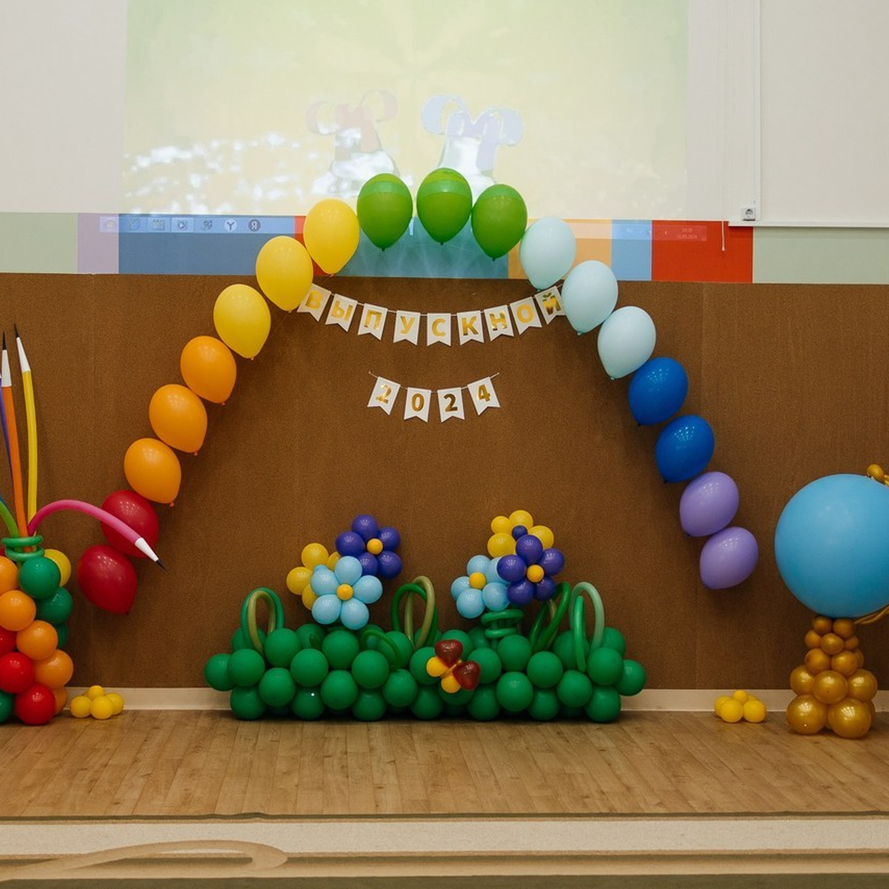 Отзывы. Фотограф Ступино, Коломна, Москва