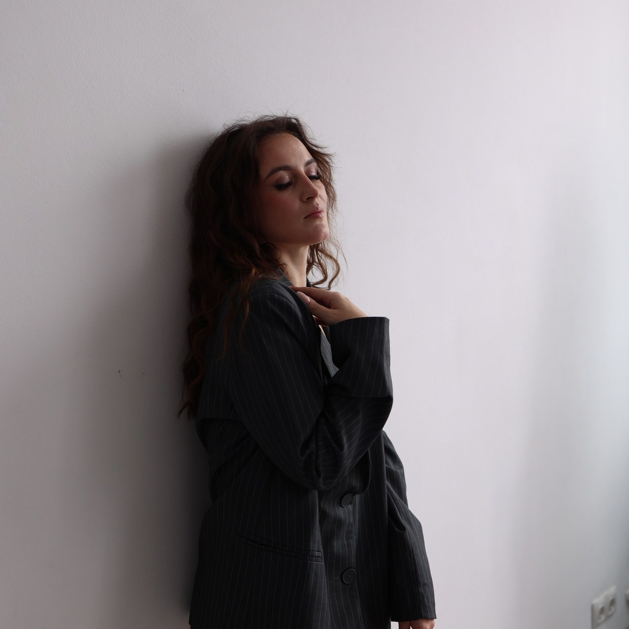 Отзывы. Фотограф Ступино, Коломна, Москва