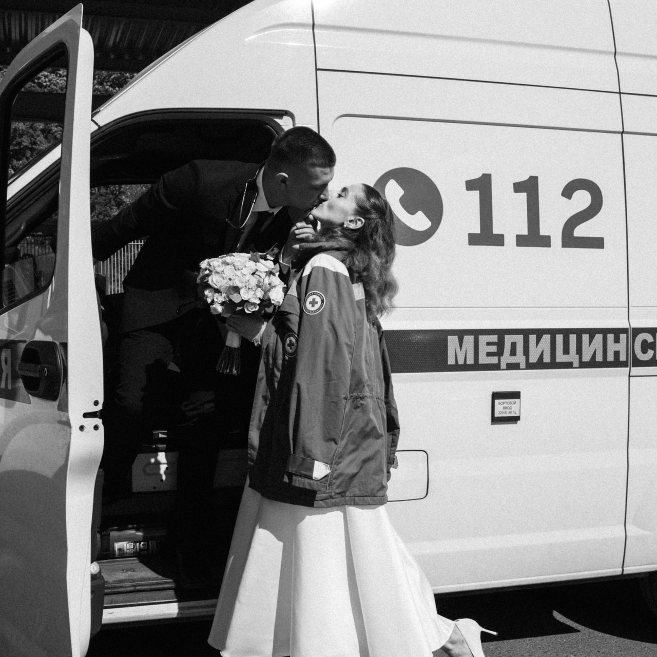 Отзывы. Фотограф Ступино, Коломна, Москва