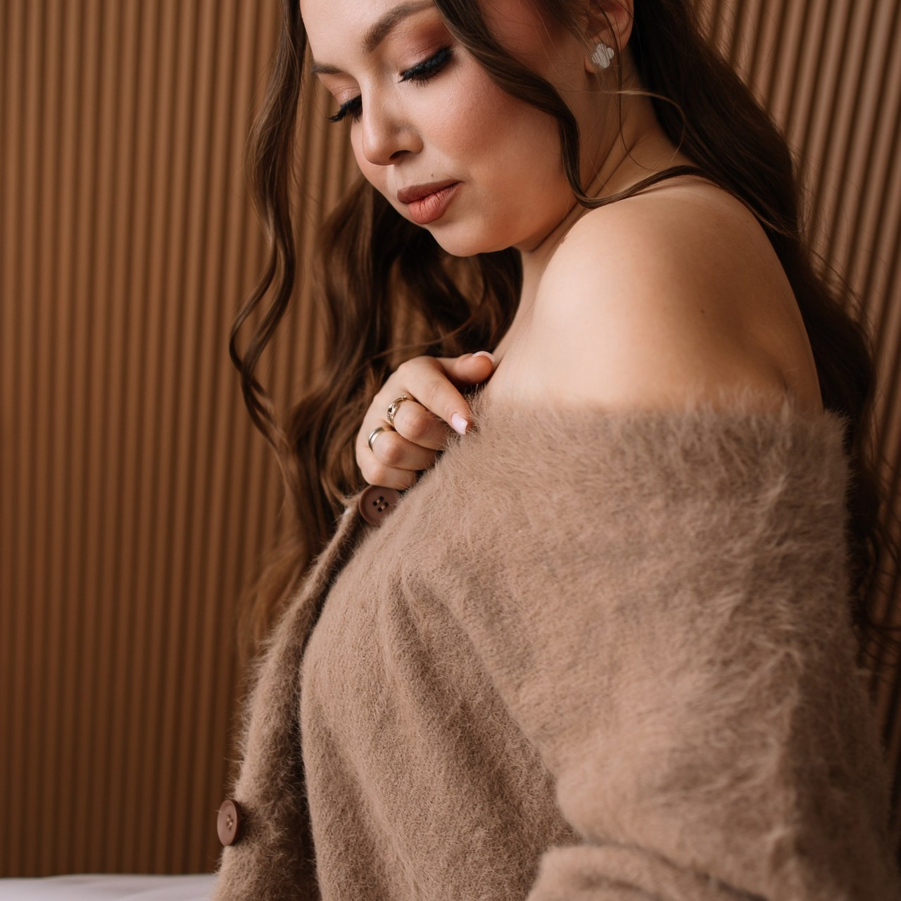 Отзывы. Фотограф Ступино, Коломна, Москва