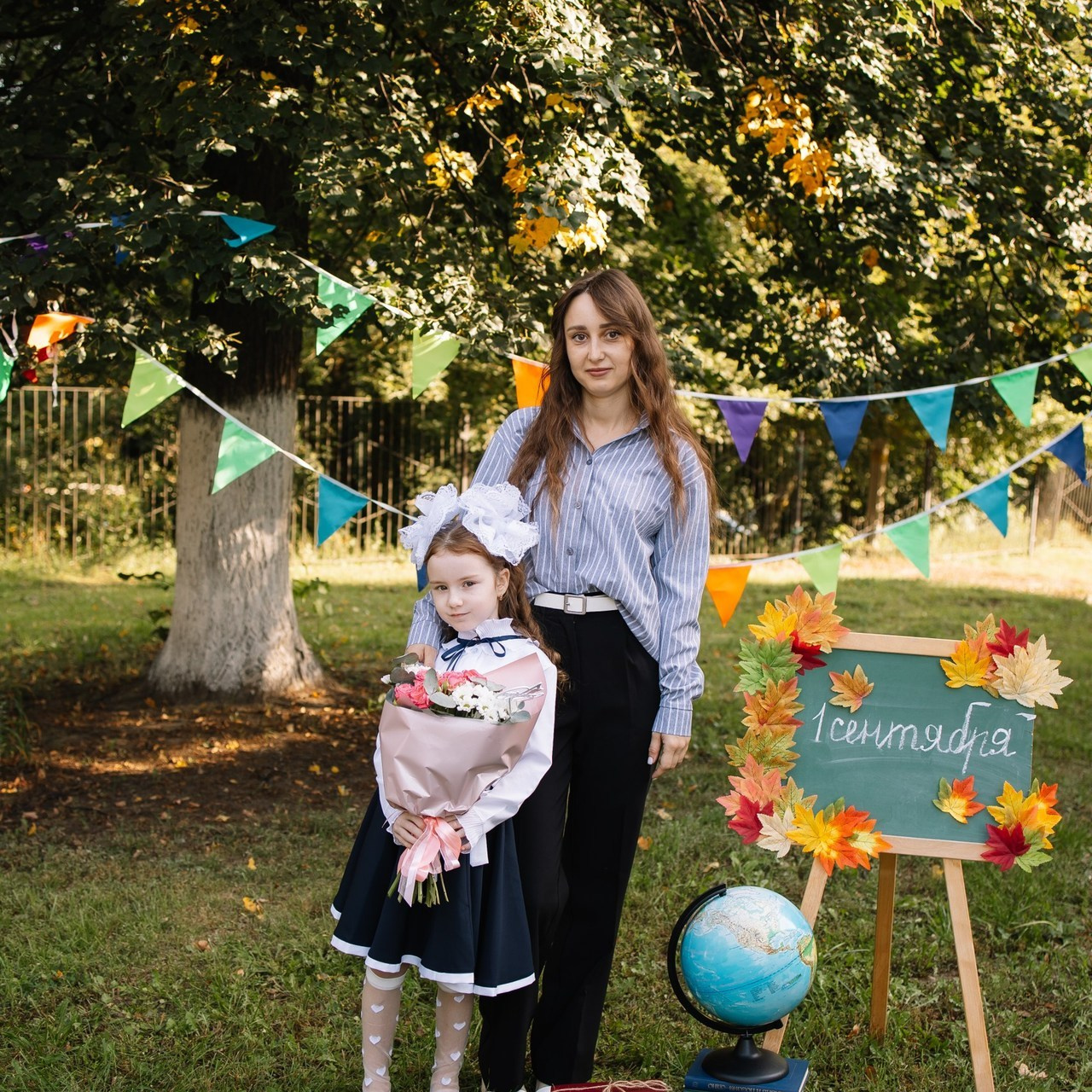 Отзывы. Фотограф Ступино, Коломна, Москва