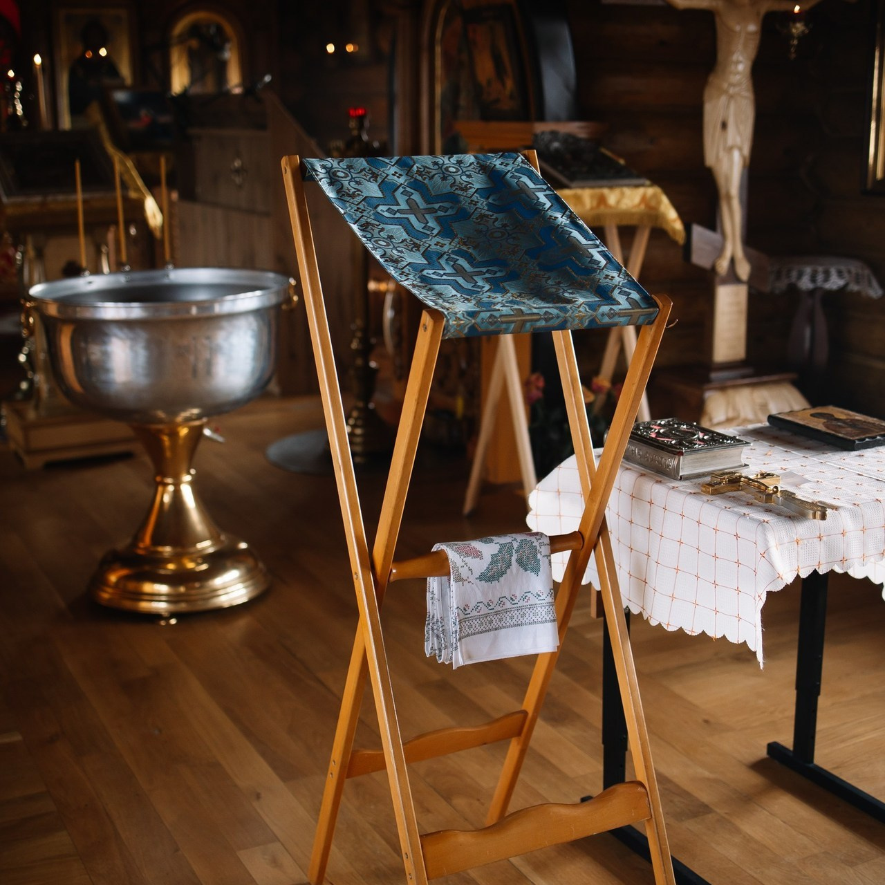 Отзывы. Фотограф Ступино, Коломна, Москва