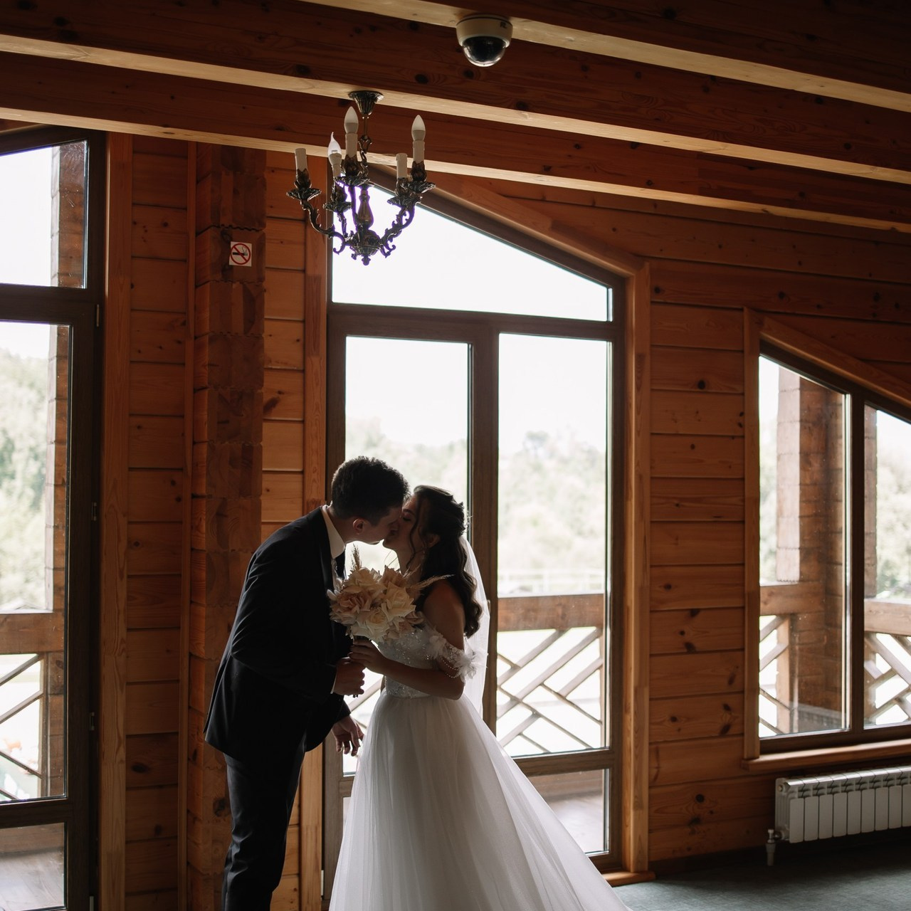 Отзывы. Фотограф Ступино, Коломна, Москва