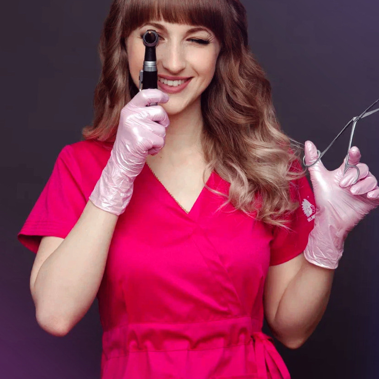 Отзывы. Фотограф Ступино, Коломна, Москва