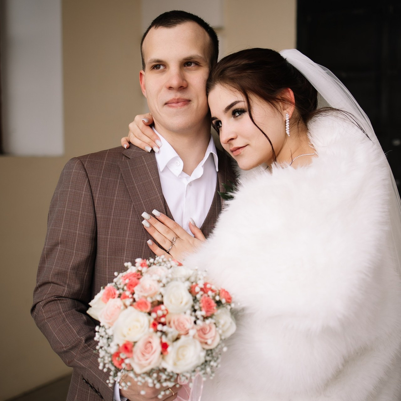 Отзывы. Фотограф Ступино, Коломна, Москва