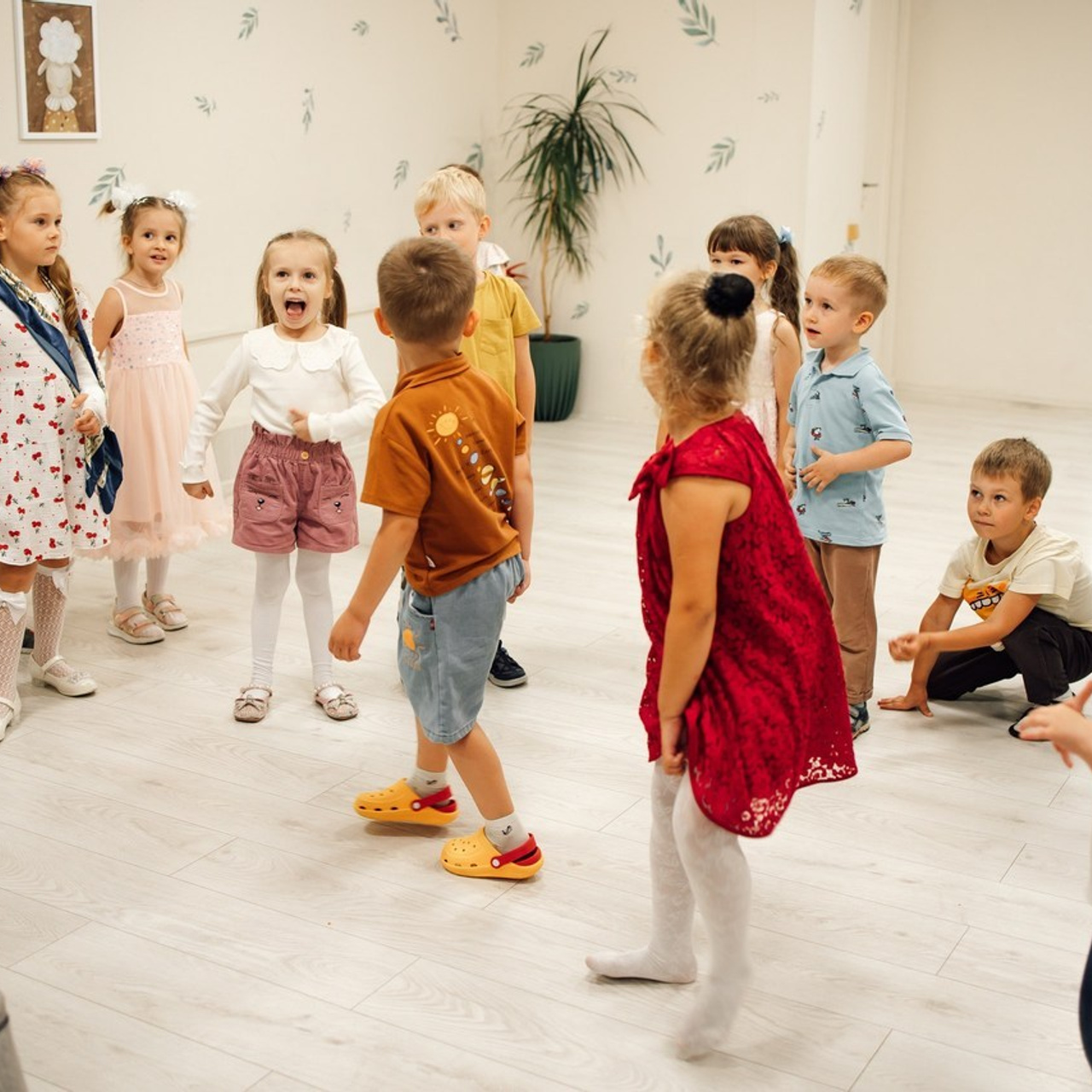 Отзывы. Фотограф Ступино, Коломна, Москва