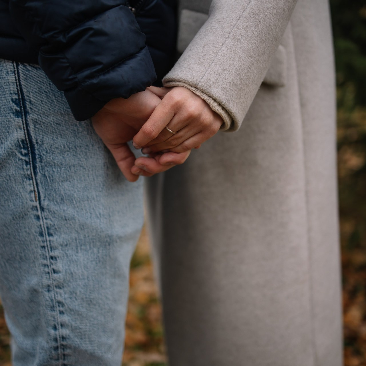 Отзывы. Фотограф Ступино, Коломна, Москва