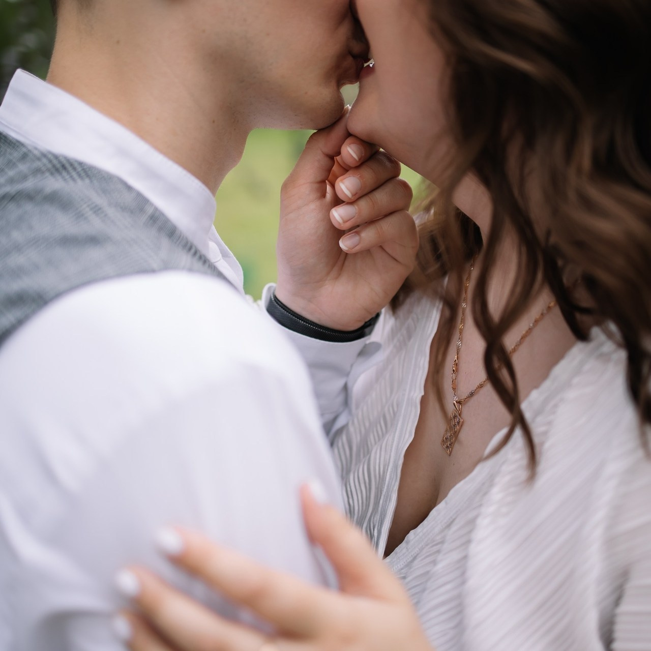 Отзывы. Фотограф Ступино, Коломна, Москва