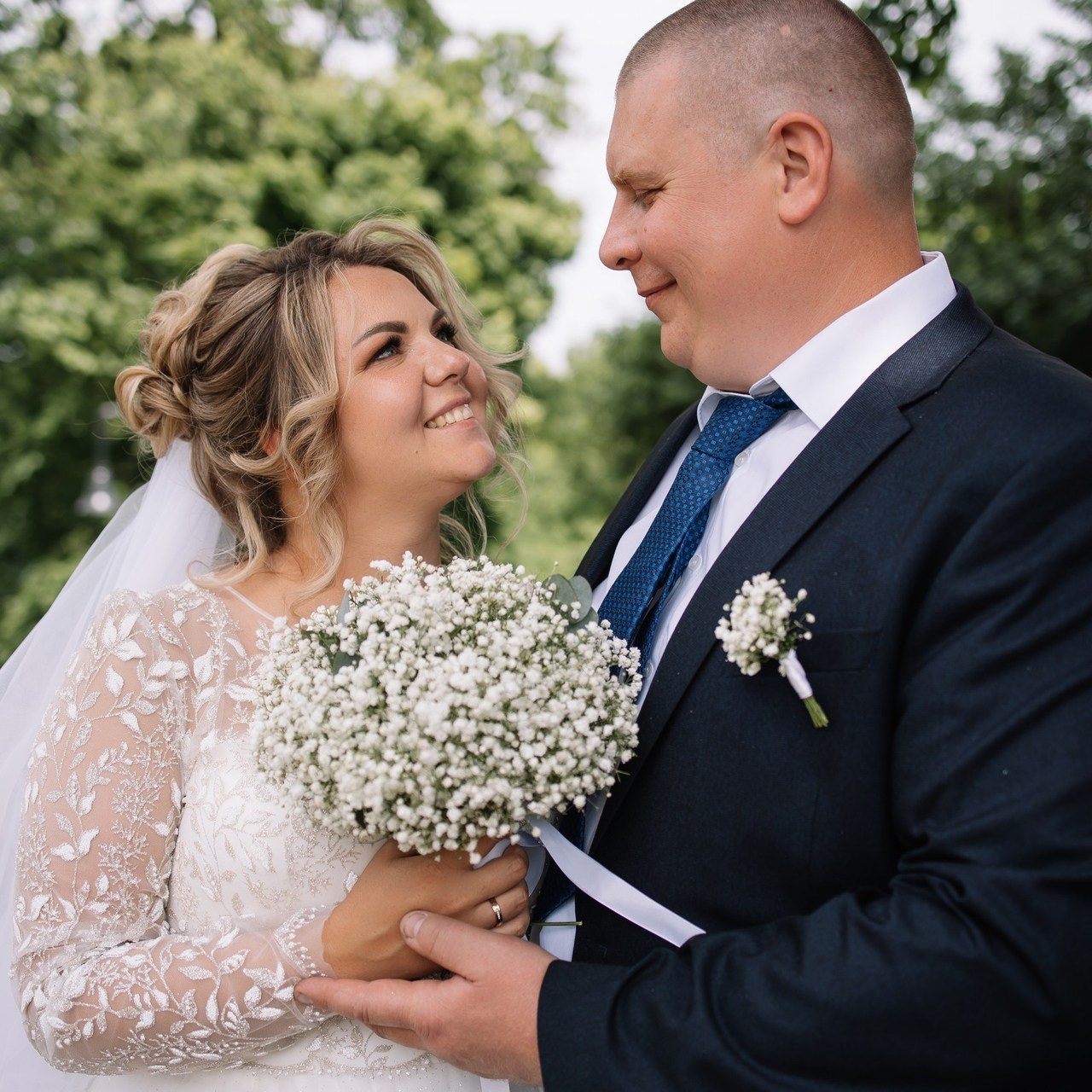 Отзывы. Фотограф Ступино, Коломна, Москва