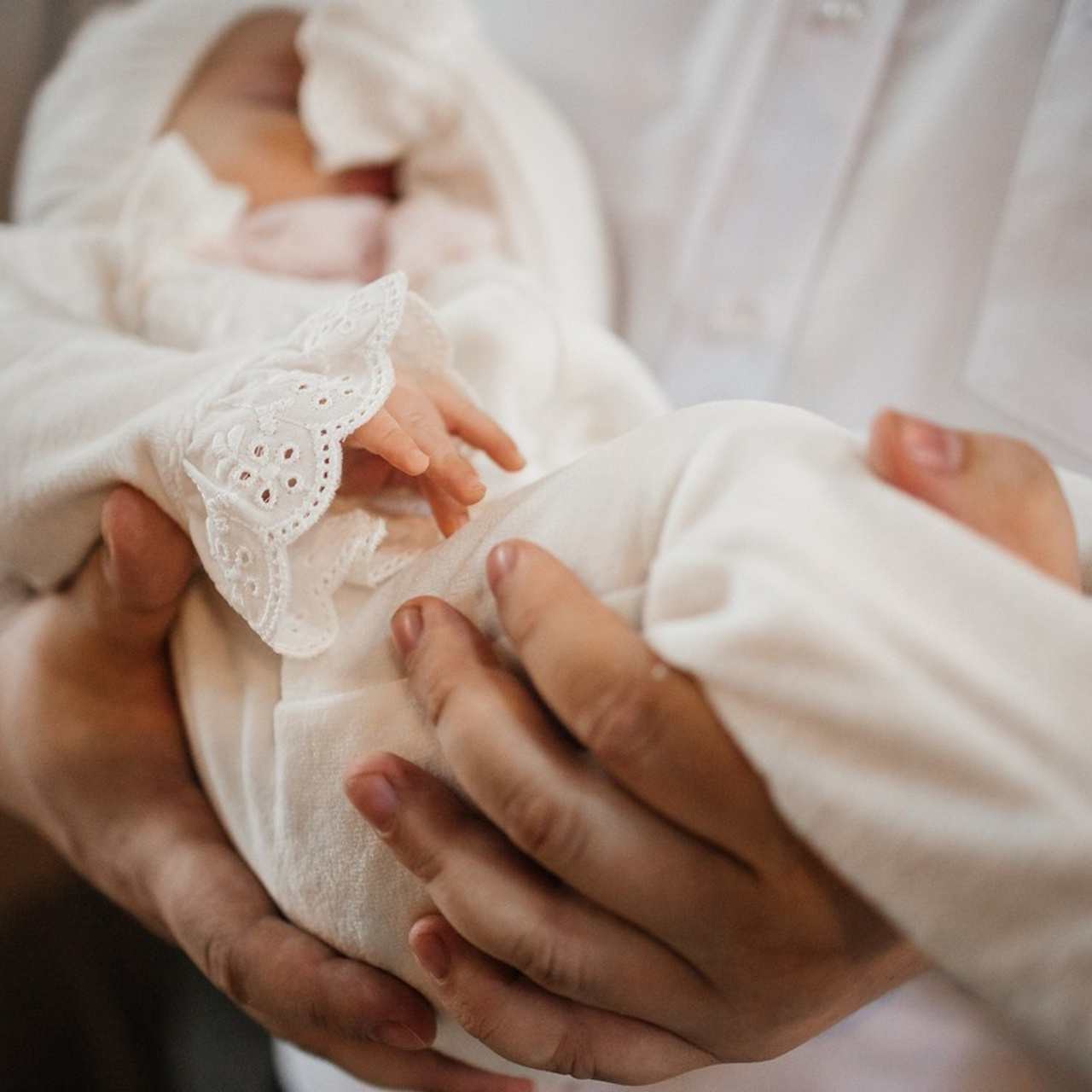 Отзывы. Фотограф Ступино, Коломна, Москва