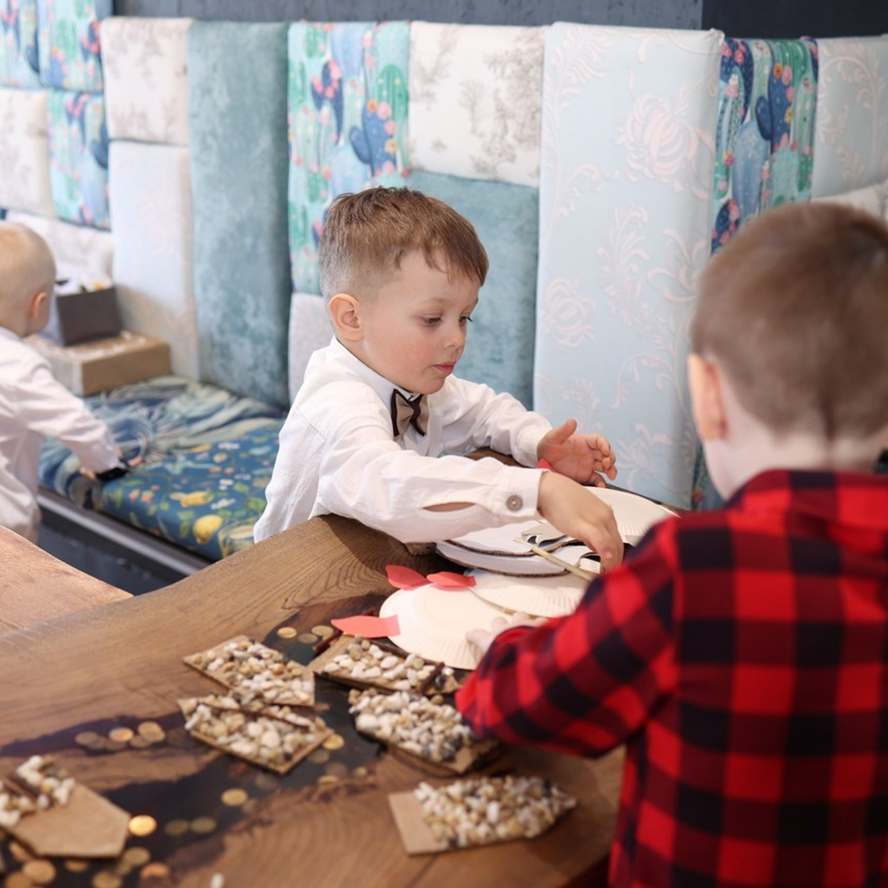 Отзывы. Фотограф Ступино, Коломна, Москва