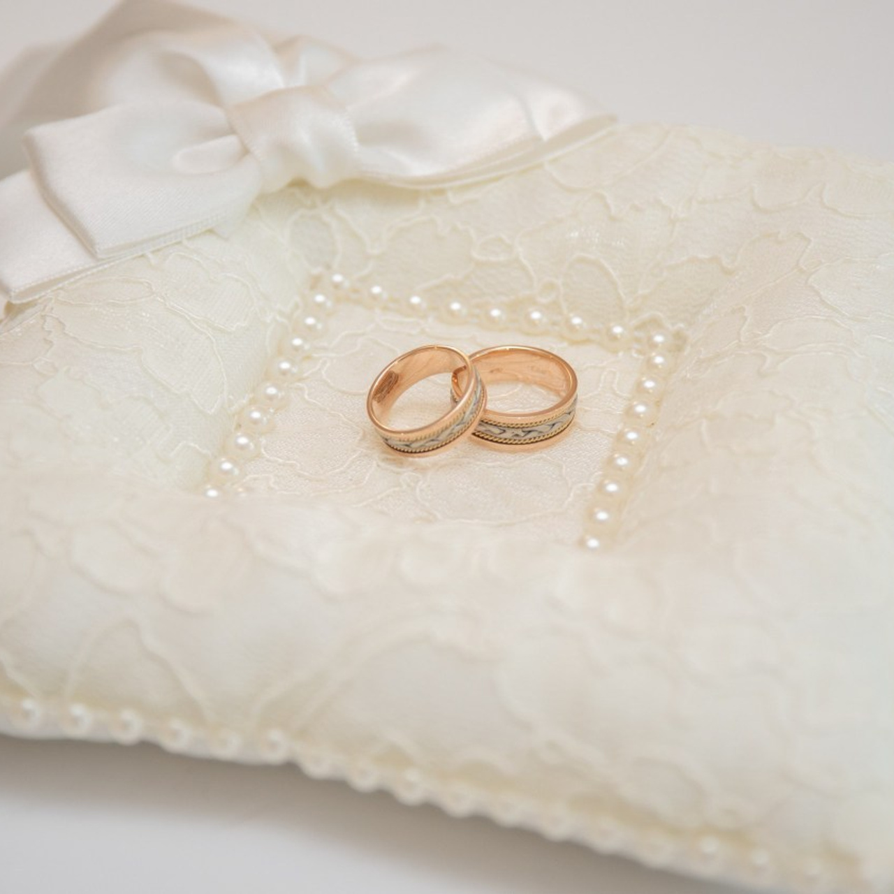 Отзывы. Свадебный и портретный фотограф в Новом Уренгое Андрей Нелескин