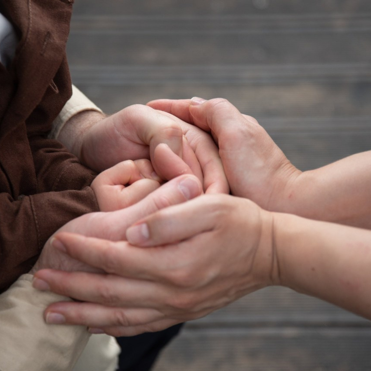 Отзывы. Свадебный и портретный фотограф в Новом Уренгое Андрей Нелескин