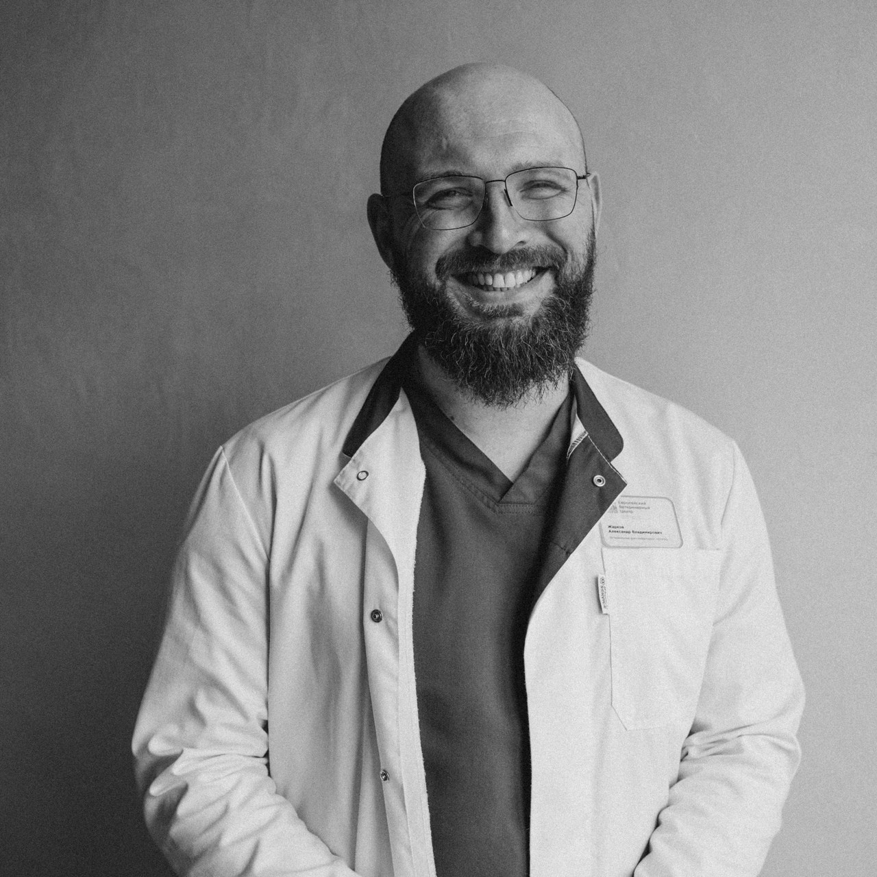 Отзывы. Семейный фотограф и анималист в Москве Анна Иванова