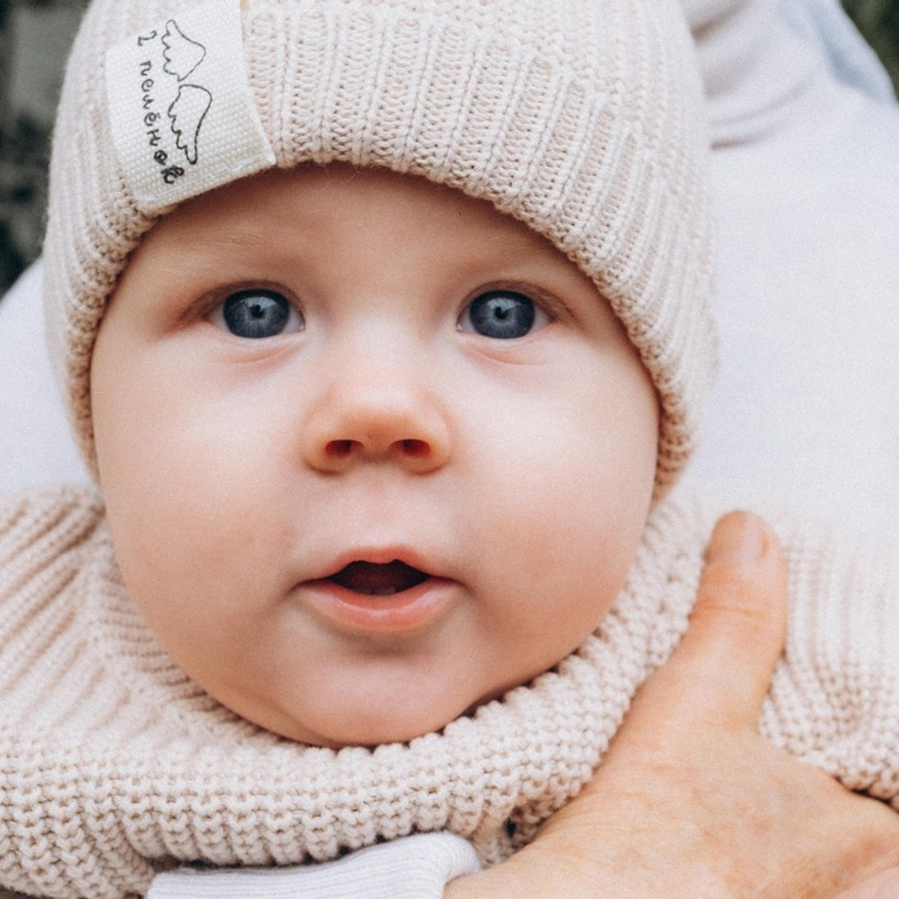 Отзывы. Семейный фотограф и анималист в Москве Анна Иванова