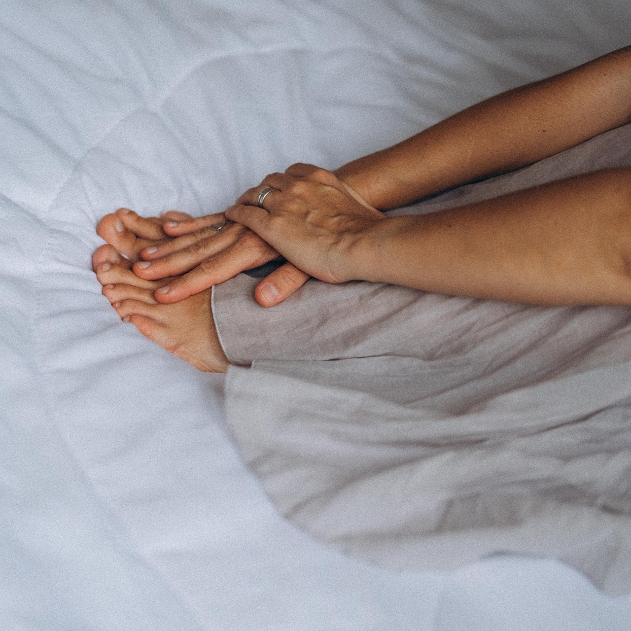 Отзывы. Семейный фотограф и анималист в Москве Анна Иванова