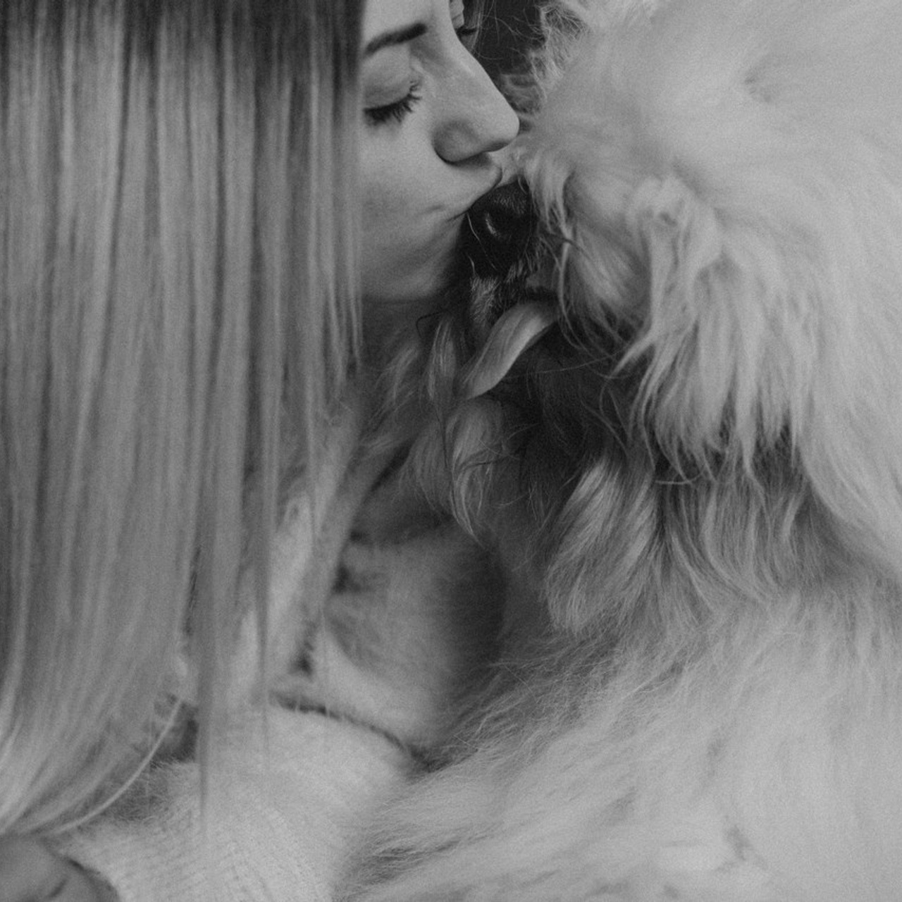 Отзывы. Семейный фотограф и анималист в Москве Анна Иванова