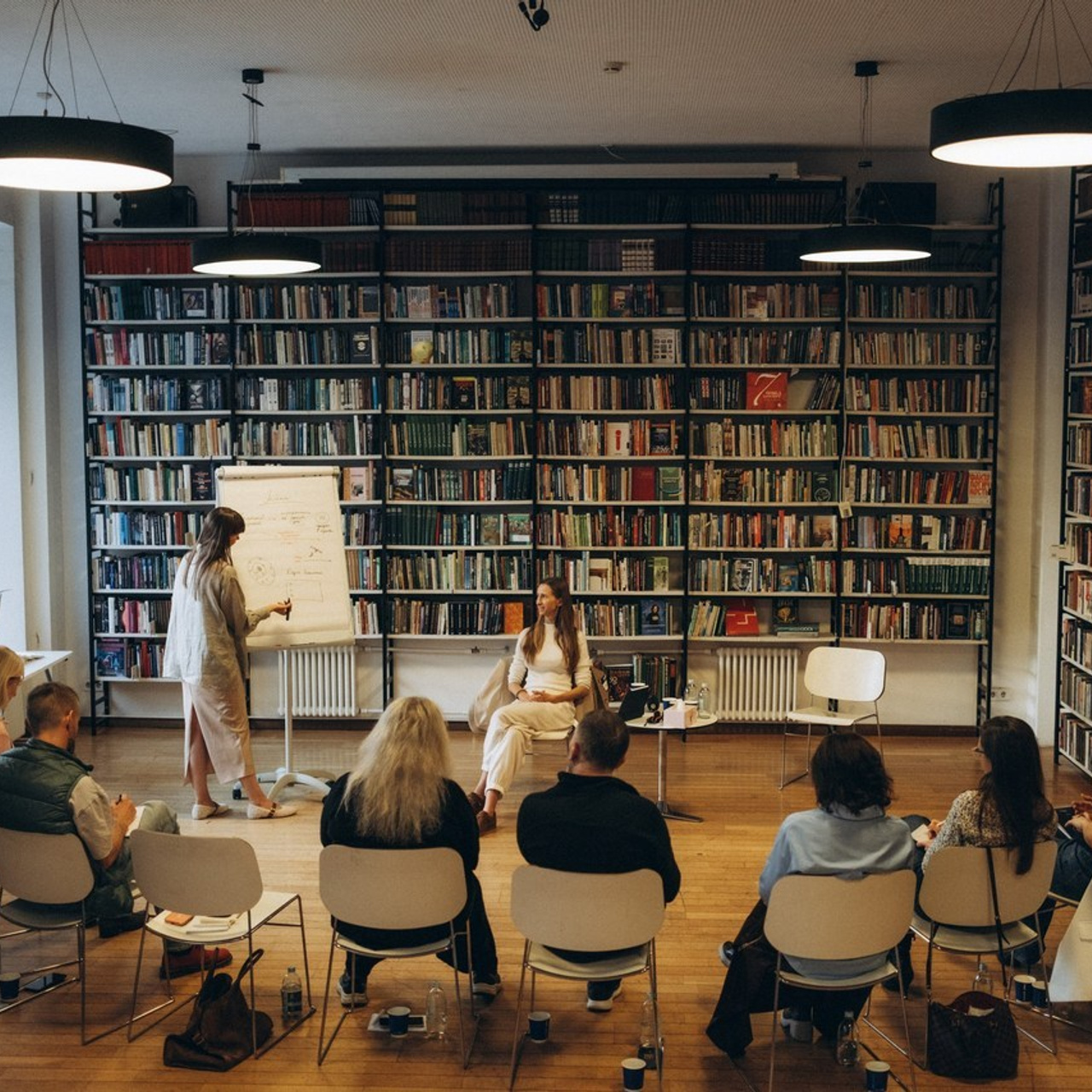 Отзывы. Семейный фотограф и анималист в Москве Анна Иванова