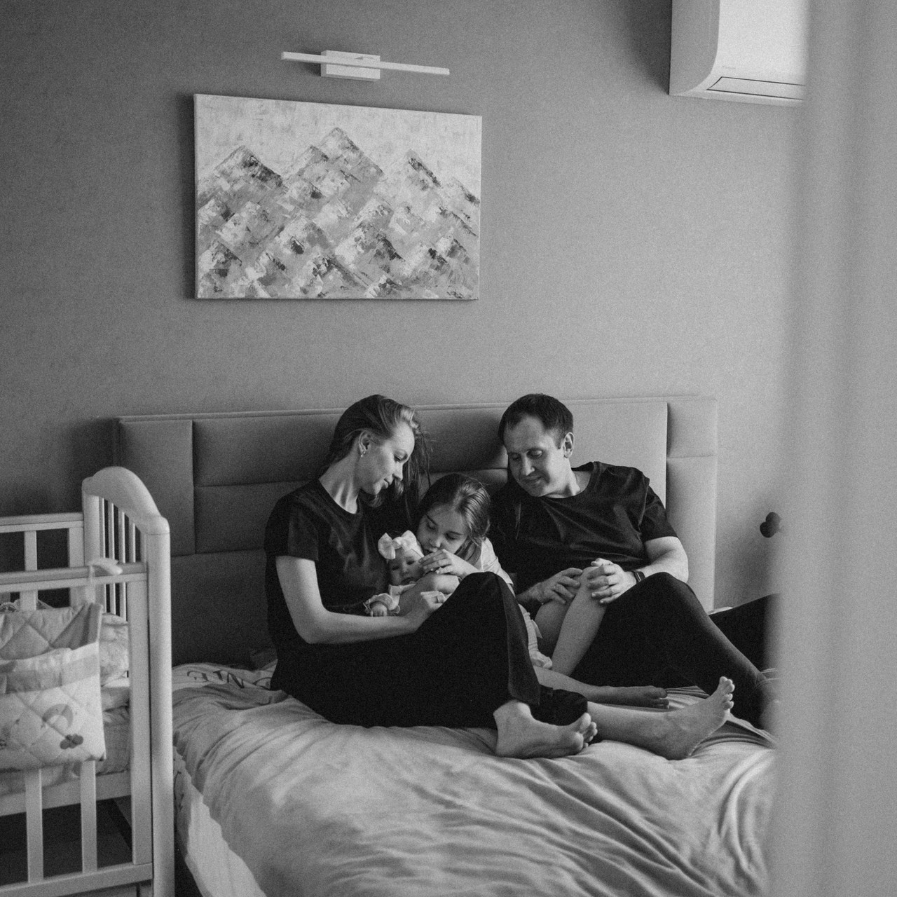 Отзывы. Семейный фотограф и анималист в Москве Анна Иванова