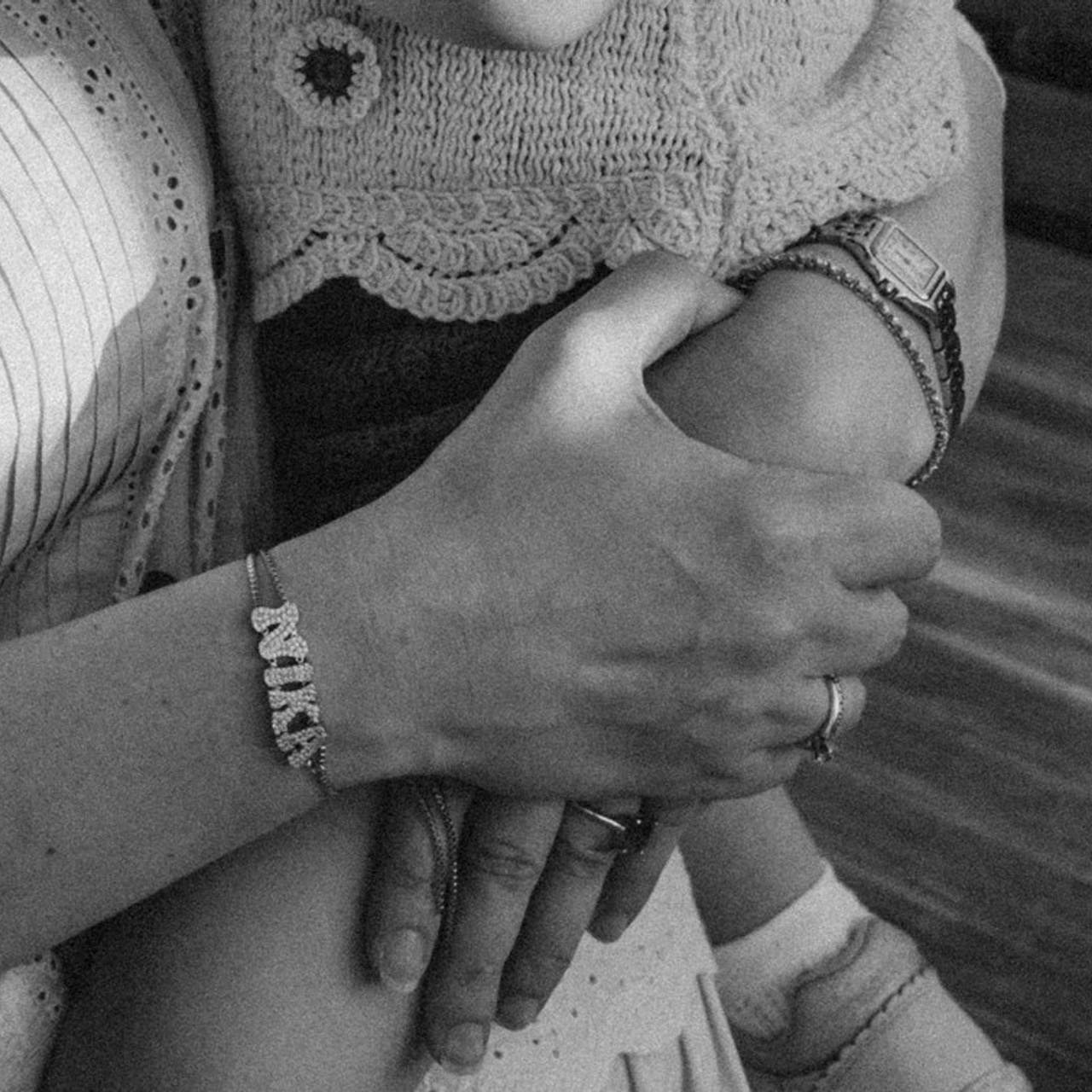 Отзывы. Семейный фотограф и анималист в Москве Анна Иванова