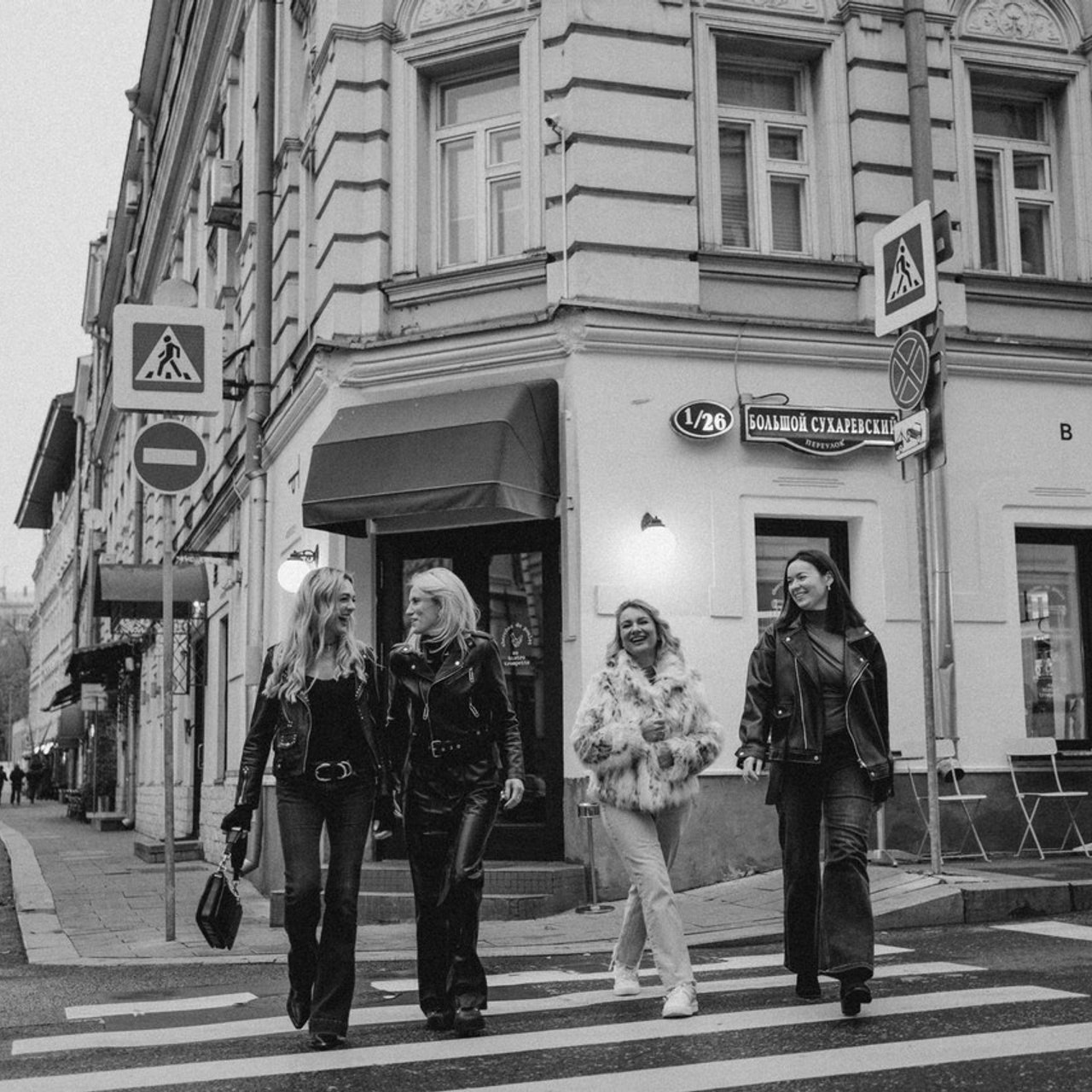 Отзывы. Семейный фотограф и анималист в Москве Анна Иванова