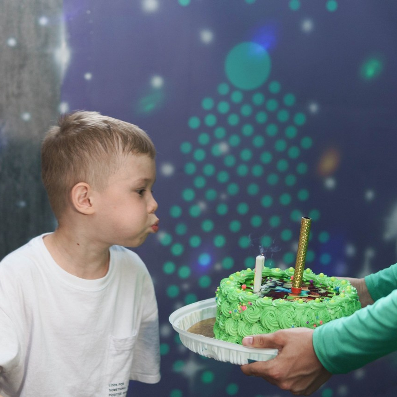 Отзывы. Фотограф Kostyanika_olga в Екатеринбурге