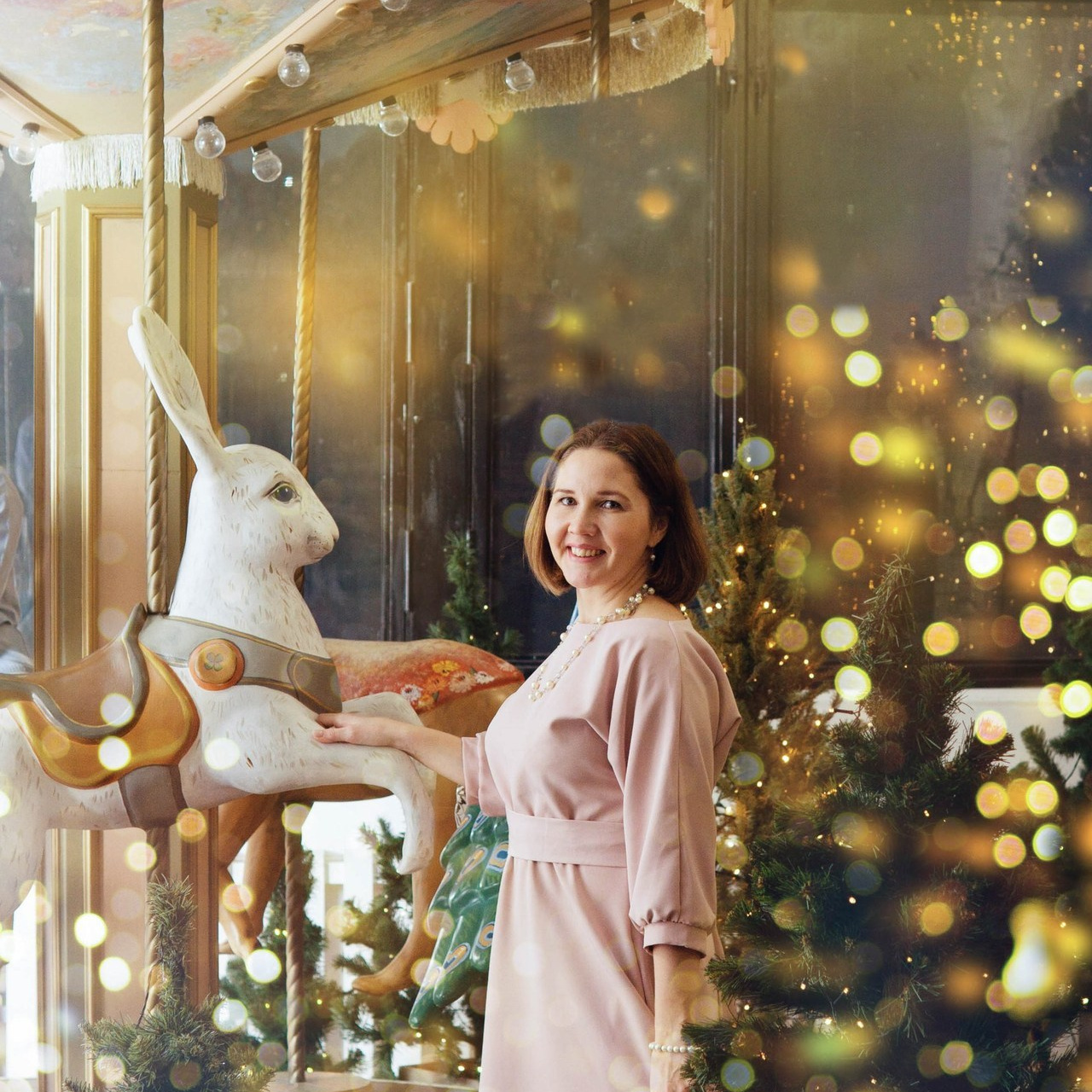 Отзывы. Фотограф Kostyanika_olga в Екатеринбурге