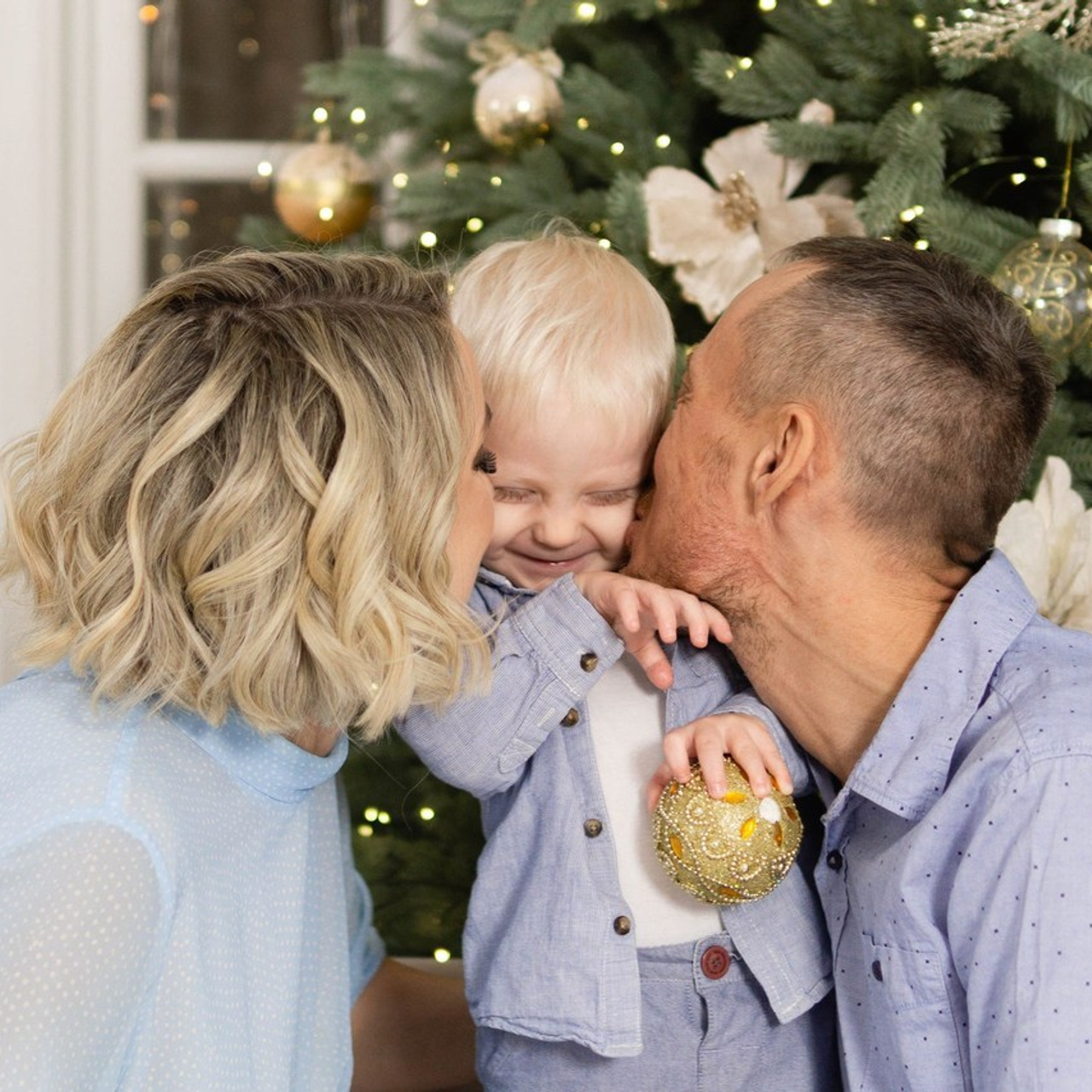 Отзывы. Фотограф Kostyanika_olga в Екатеринбурге