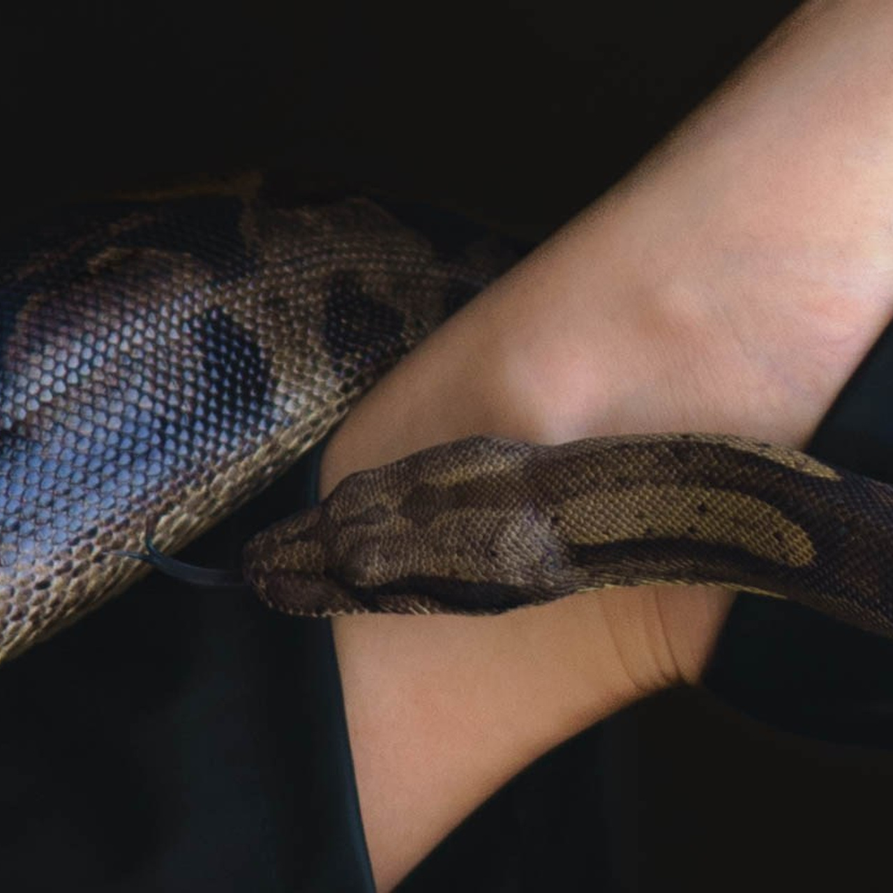 Отзывы. Фотограф Kostyanika_olga в Екатеринбурге