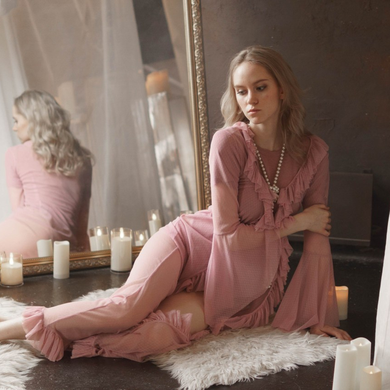 Отзывы. Фотограф Kostyanika_olga в Екатеринбурге