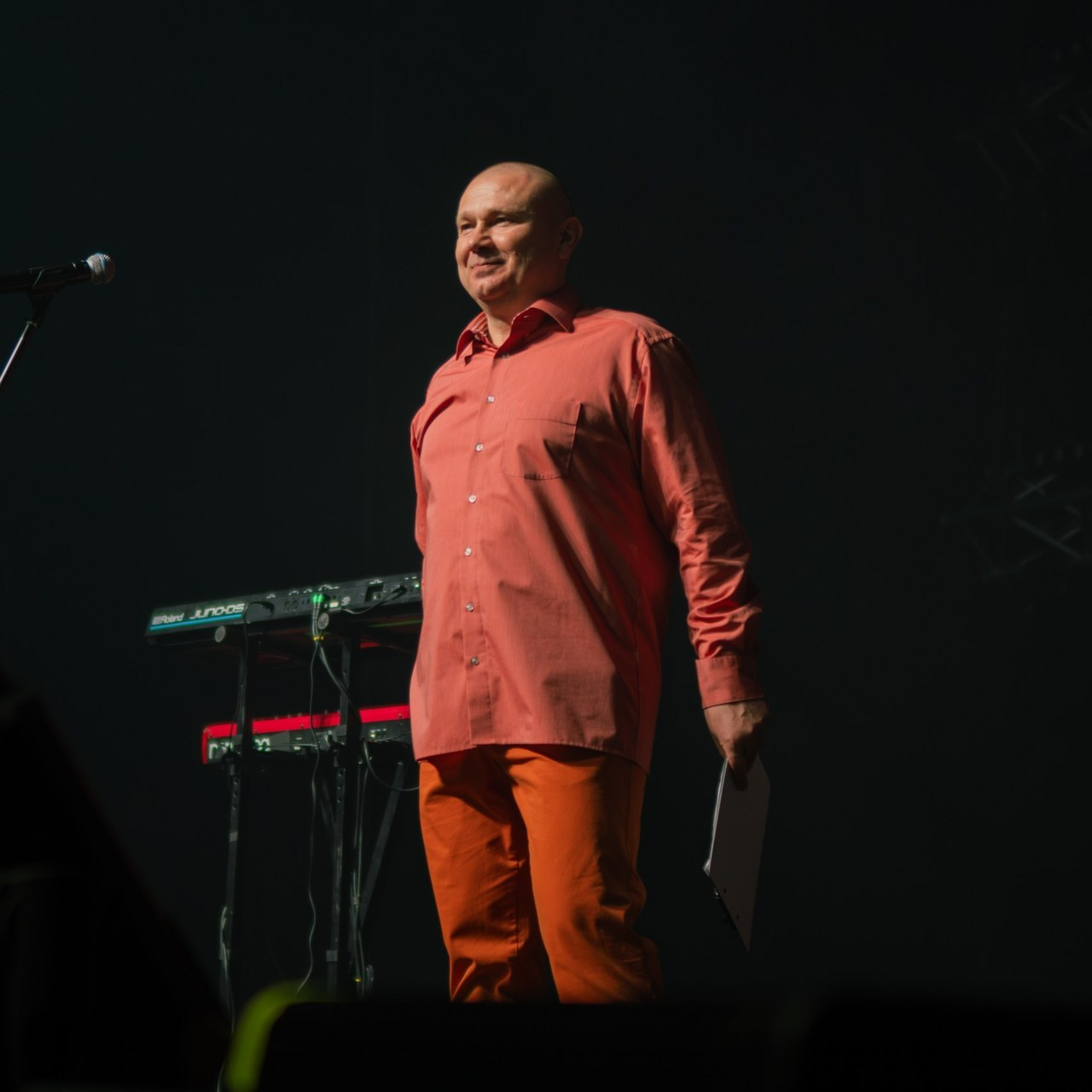 Отзывы. ОБЪЕКТИВно, он хорош | фото- и видеосъёмка в Брянске | Миша Напреенко