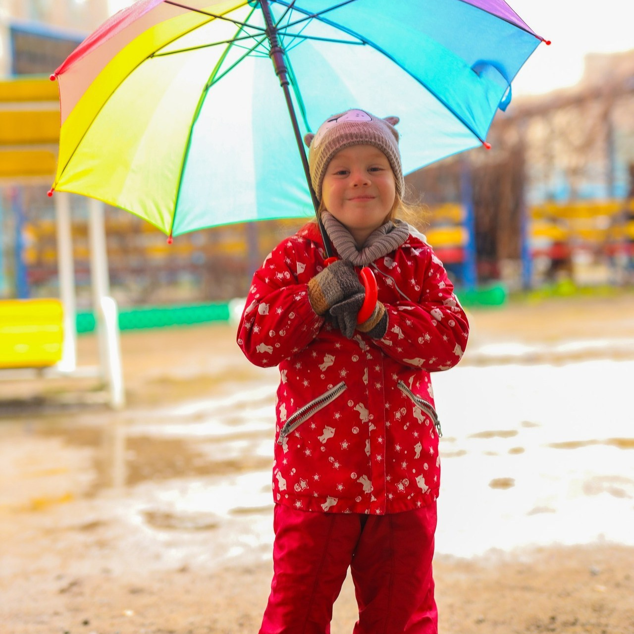 Отзывы. Женский фотограф Вера Степанова