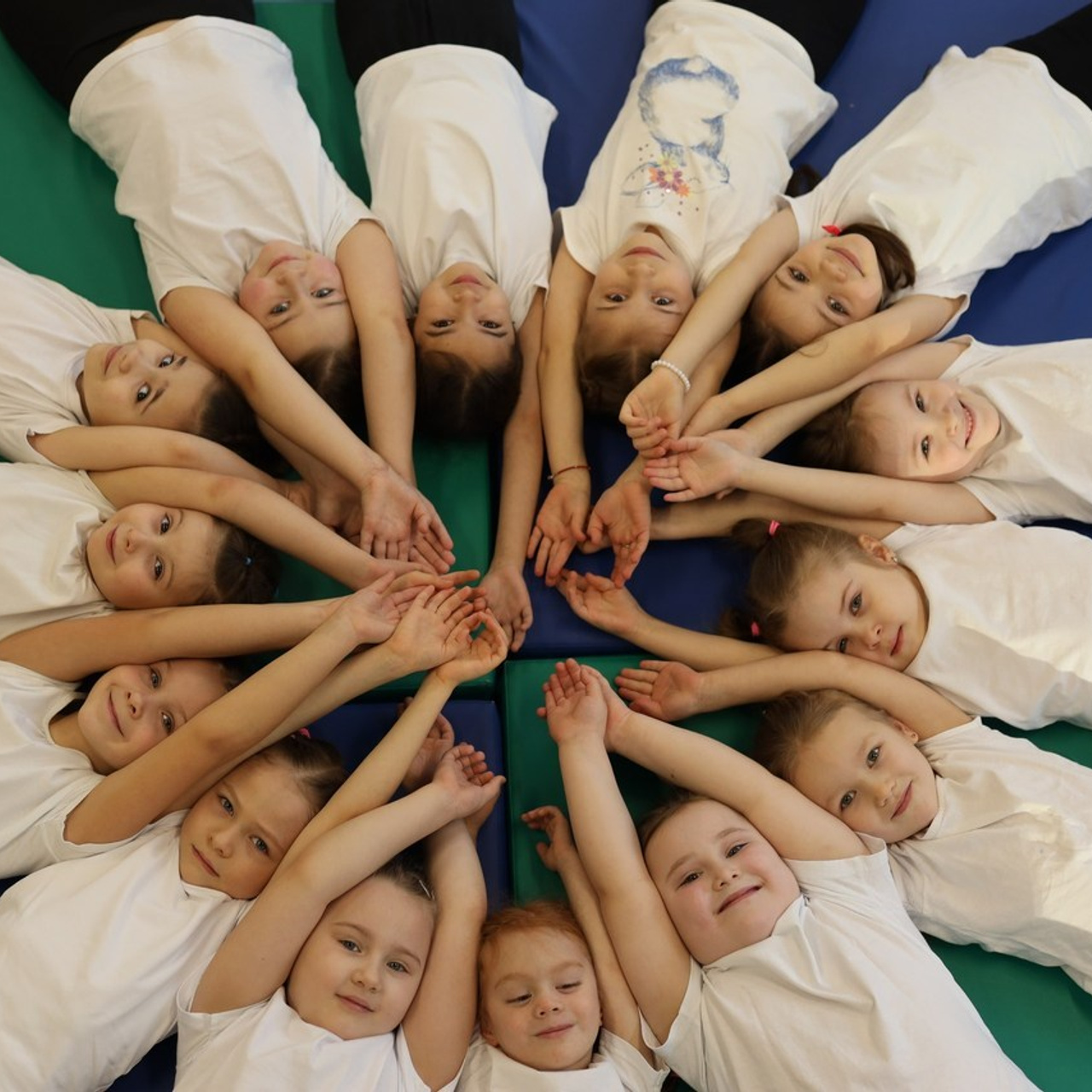 Отзывы. Женский фотограф Вера Степанова