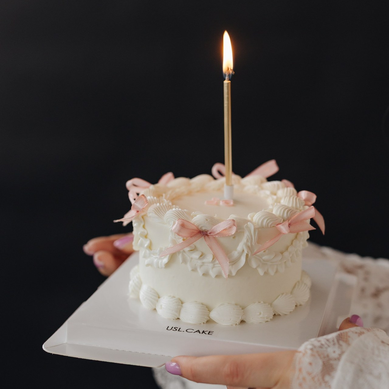 Отзывы. Фотограф в Санкт-Петербурге Ольга Кулеш