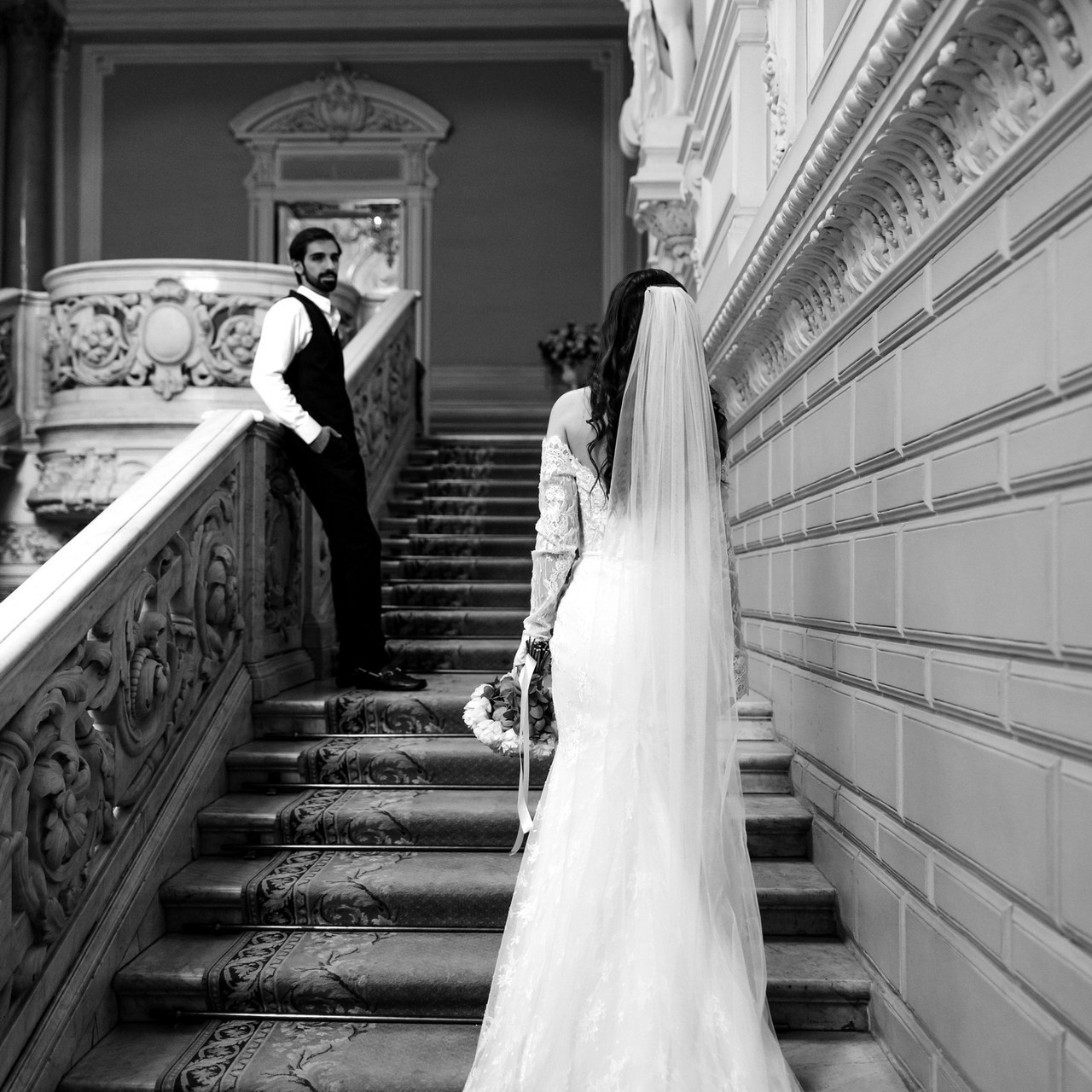 Отзывы. Фотограф в Санкт-Петербурге Ольга Кулеш