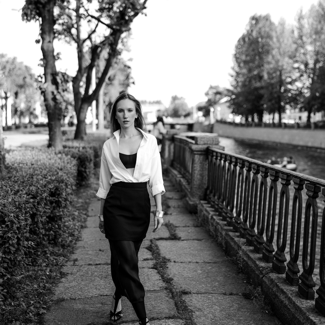 Отзывы. Фотограф в Санкт-Петербурге Ольга Кулеш