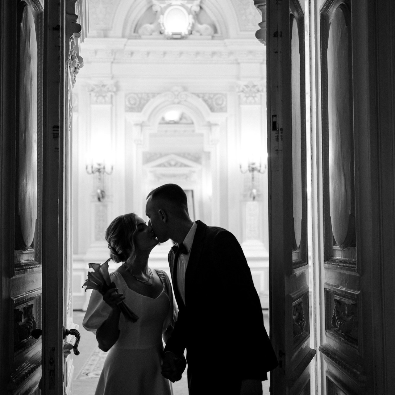 Отзывы. Фотограф в Санкт-Петербурге Ольга Кулеш