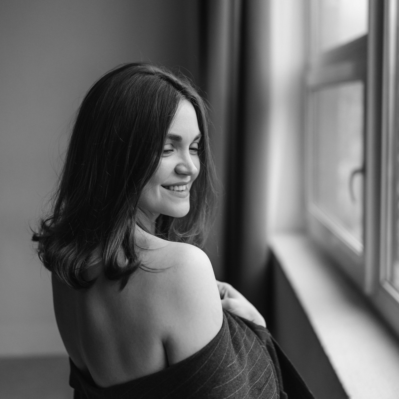 Отзывы. Фотограф в Санкт-Петербурге Ольга Кулеш