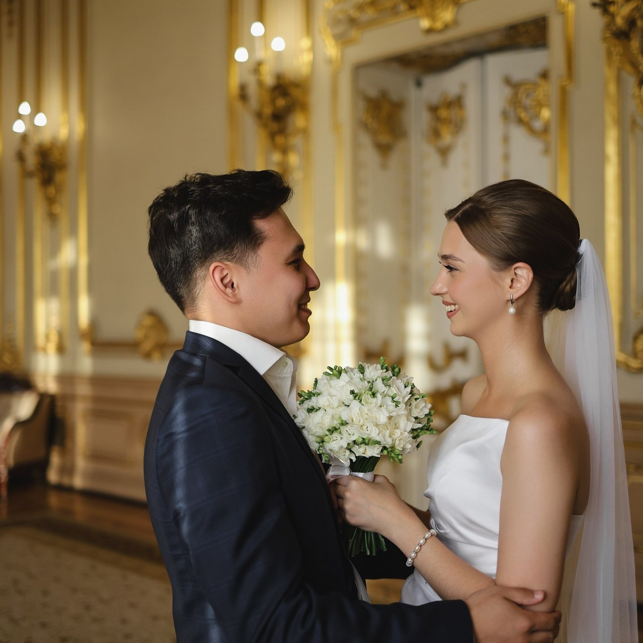 Отзывы. Фотограф в Санкт-Петербурге Ольга Кулеш