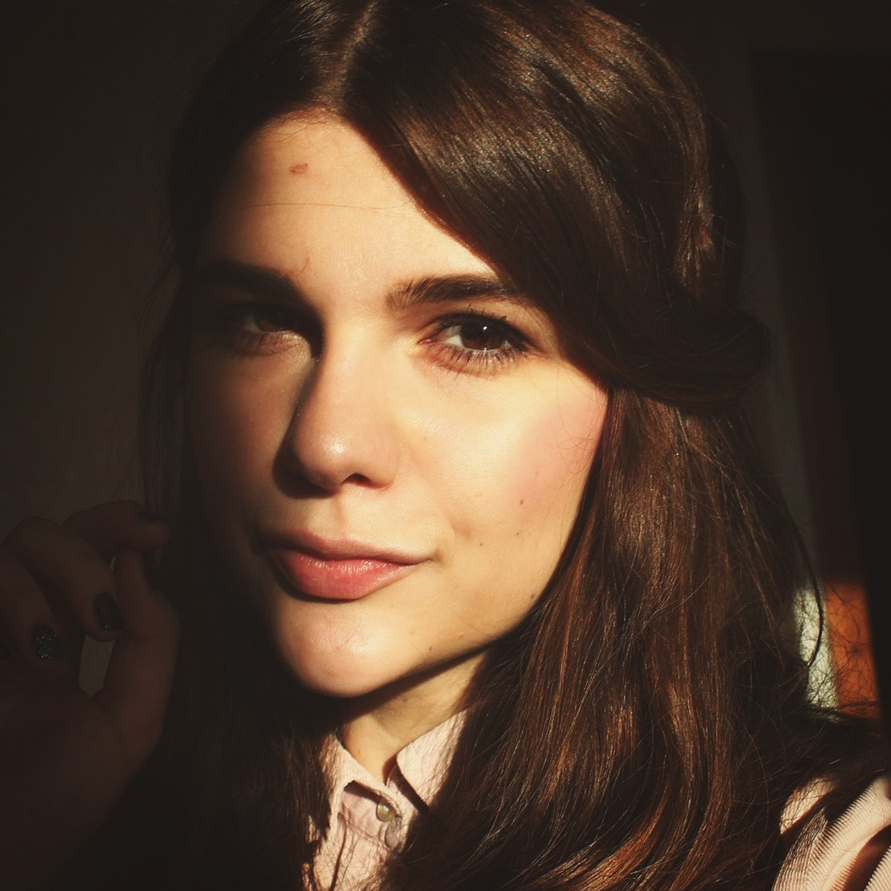 Отзывы. Свадебный и семейный фотограф в Южно-Сахалинске Софья Воропаева