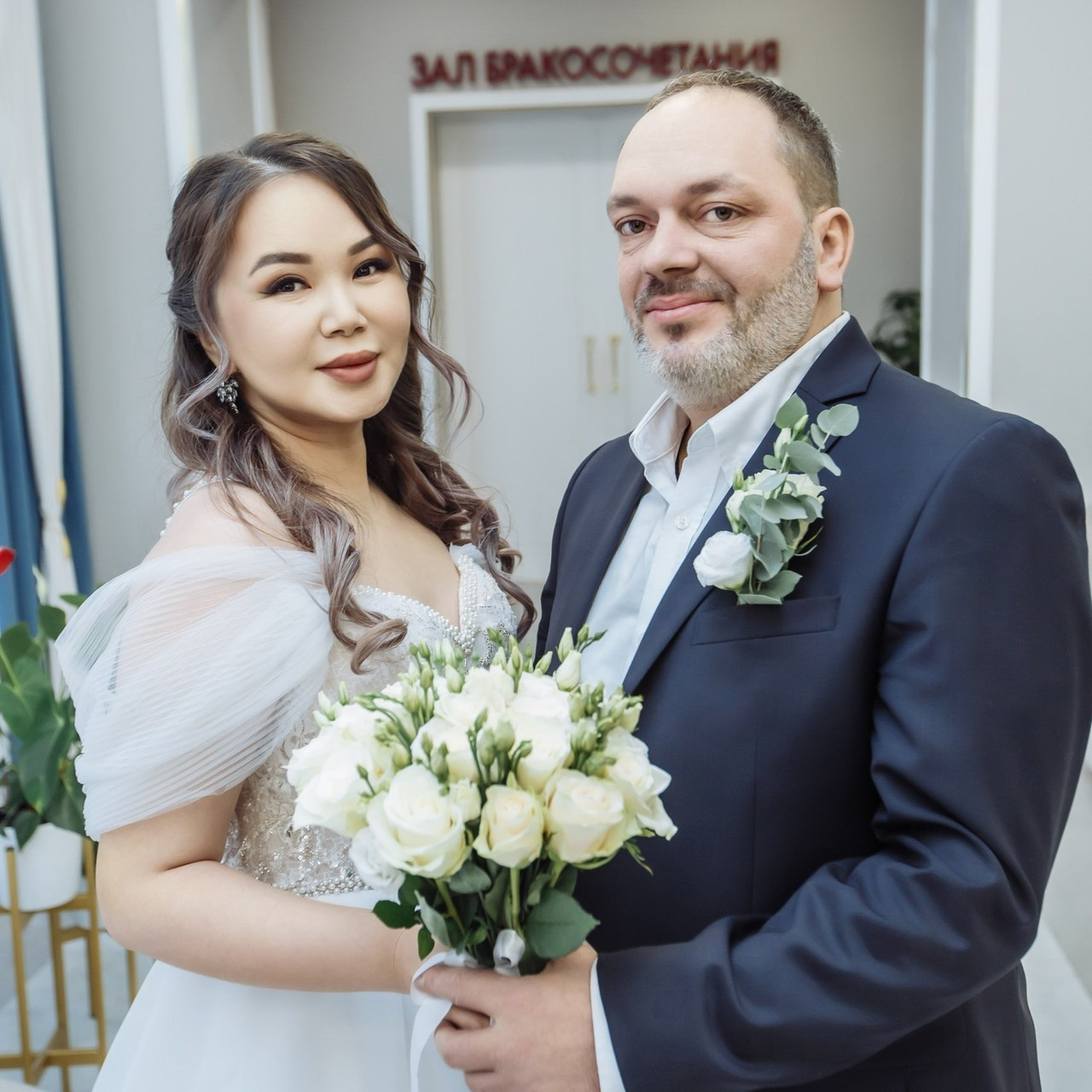 Отзывы о работе фотографа и видеографа на свадьбе или другом мероприятии. Свадебный фотограф и видеограф в Москве и области. Выгодное предложение — два в одном