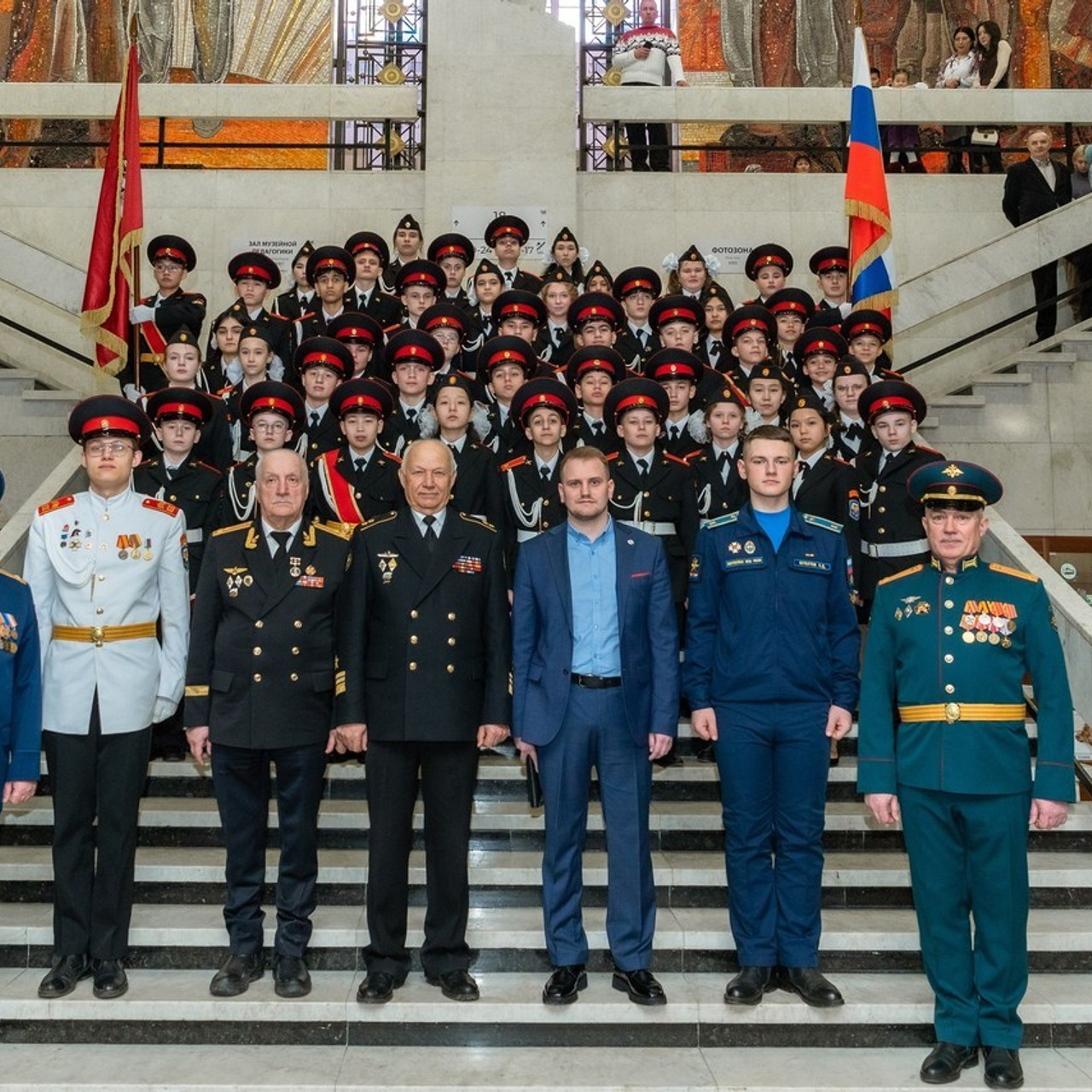 Отзывы о работе фотографа и видеографа на свадьбе или другом мероприятии. Свадебный фотограф видеограф в Москве Павел Коротков