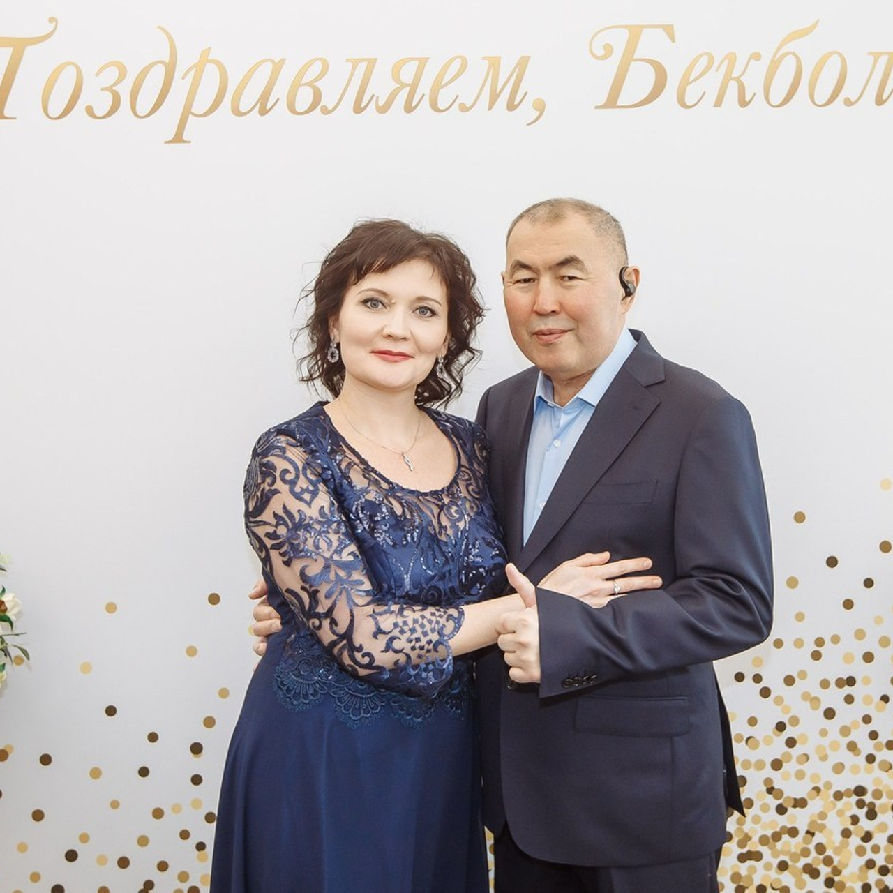 Отзывы о работе фотографа и видеографа на свадьбе или другом мероприятии. Свадебный фотограф видеограф в ЗАГС и на свадьбу целый день Москва и МО