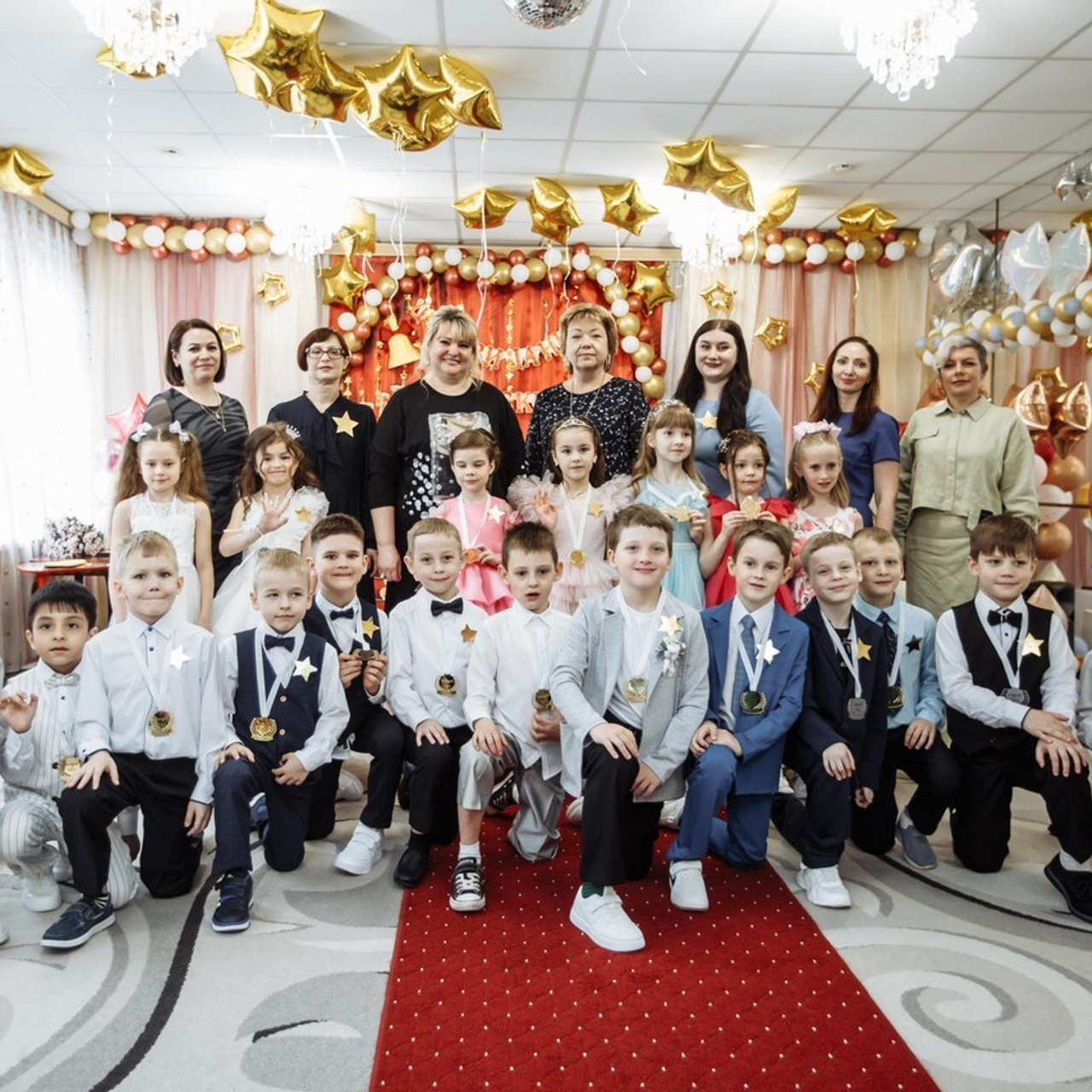 Отзывы о работе фотографа и видеографа на свадьбе или другом мероприятии. Свадебный фотограф видеограф в ЗАГС и на свадьбу целый день Москва и МО