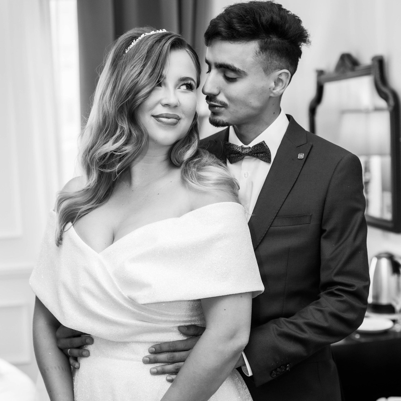 Отзывы о работе фотографа и видеографа на свадьбе или другом мероприятии. Свадебный фотограф и видеограф в Москве и области. Выгодное предложение — два в одном