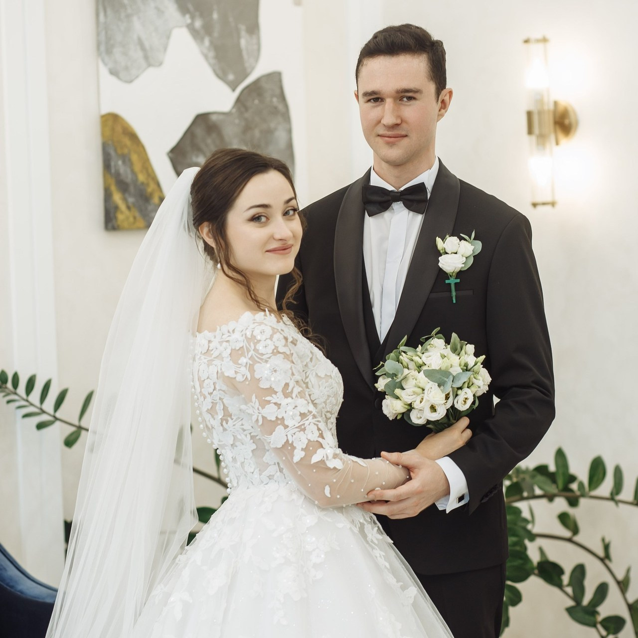 Отзывы о работе фотографа и видеографа на свадьбе или другом мероприятии. Свадебный фотограф видеограф в ЗАГС и на свадьбу целый день Москва и МО