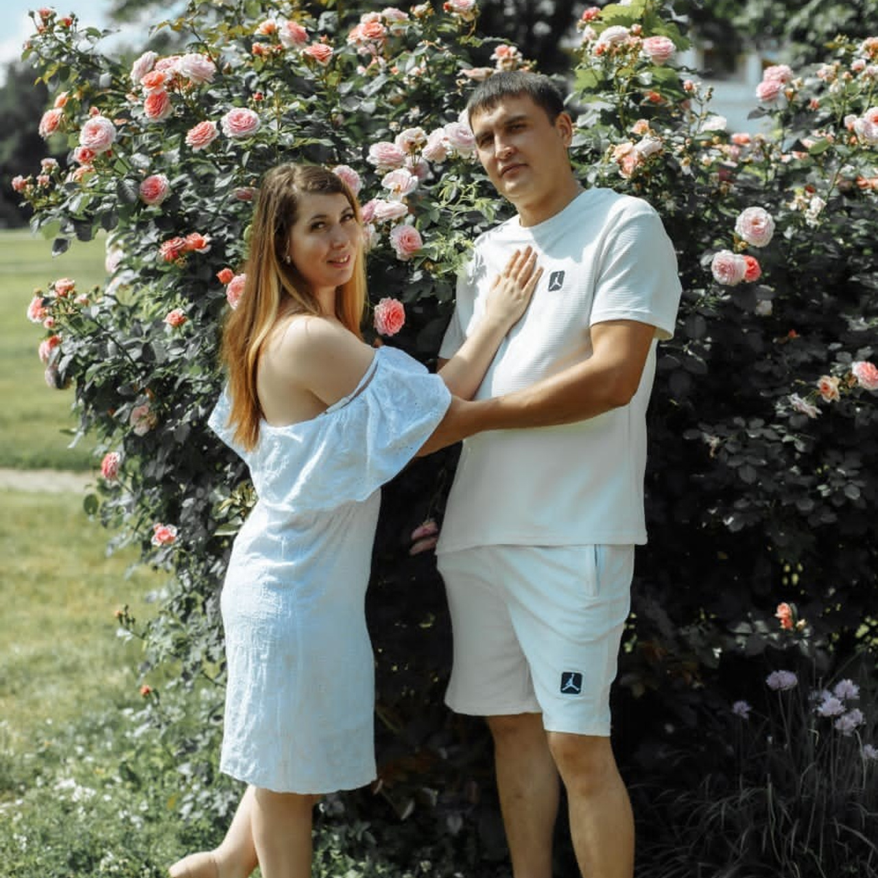 Отзывы о работе фотографа и видеографа на свадьбе или другом мероприятии. Свадебный фотограф и видеограф в Москве и области. Выгодное предложение — два в одном