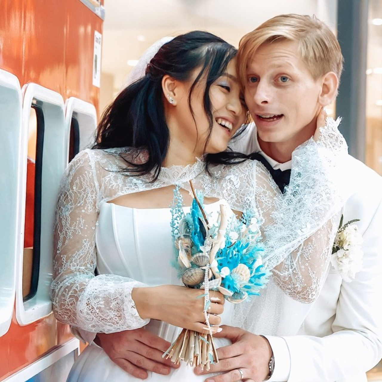 Отзывы о работе фотографа и видеографа на свадьбе или другом мероприятии. Свадебный фотограф и видеограф в Москве и области. Выгодное предложение — два в одном