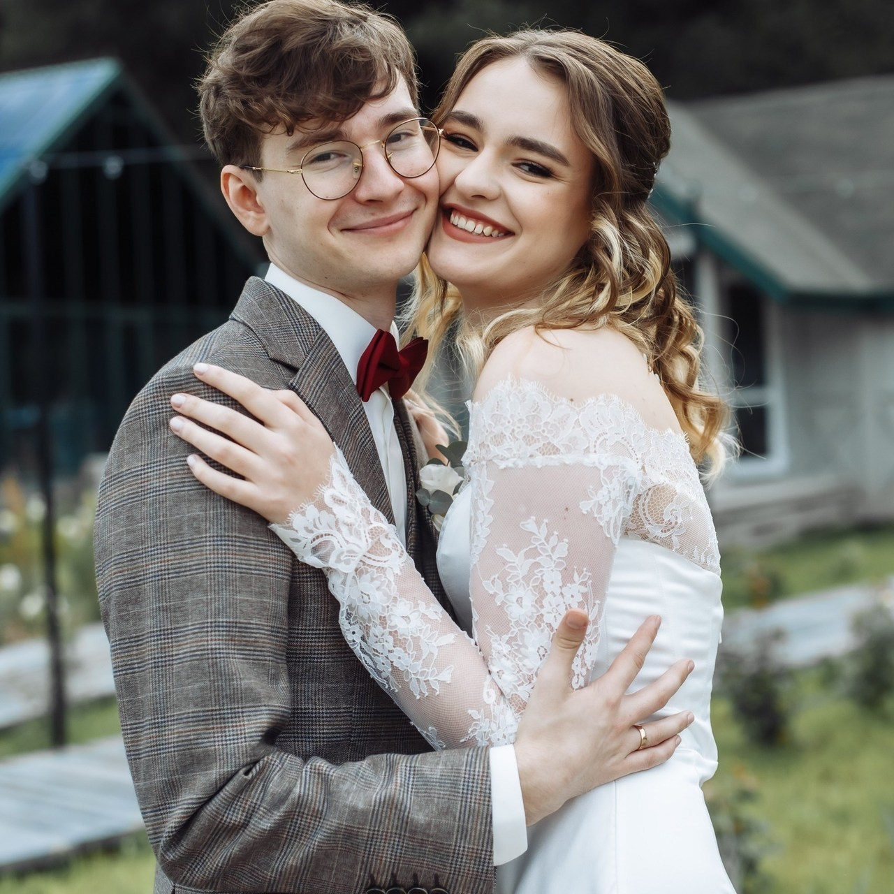 Отзывы о работе фотографа и видеографа на свадьбе или другом мероприятии. Свадебный фотограф и видеограф в Москве и области. Выгодное предложение — два в одном