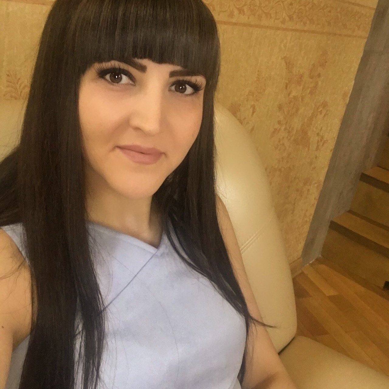 Видеосъемка в Иркутске. Свадебная видеосъемка видеограф Иркутск Иван Домбровский